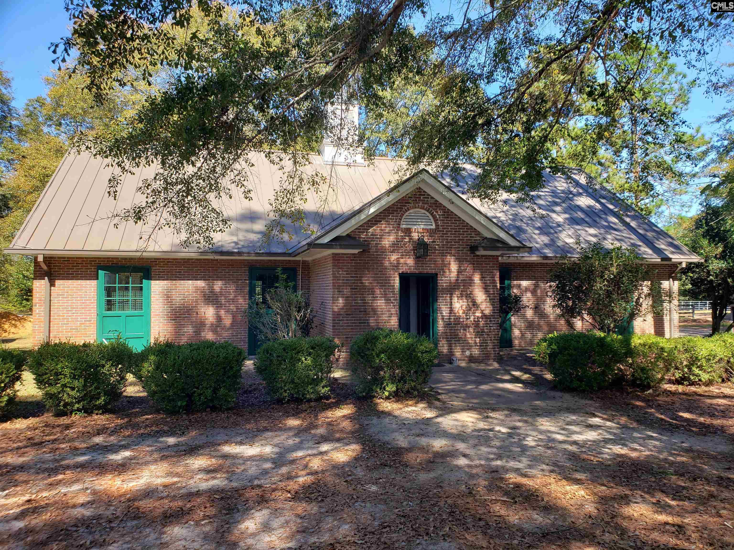main property photo 52