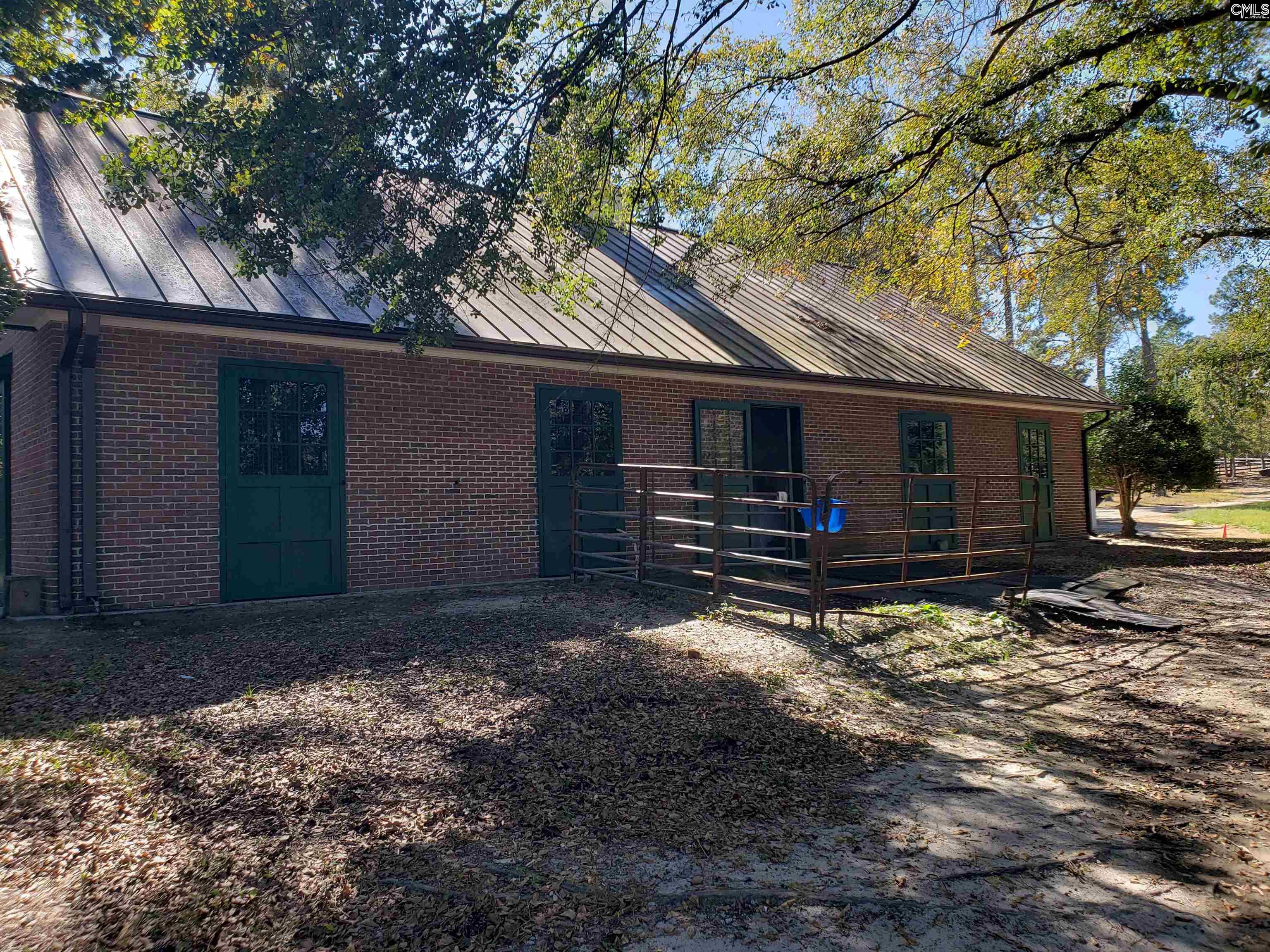 main property photo 53