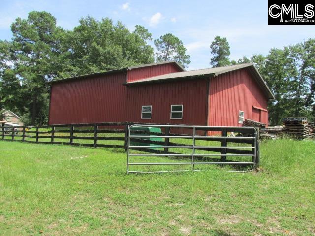 main property photo 56