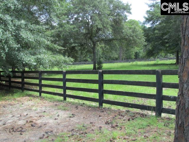 main property photo 57