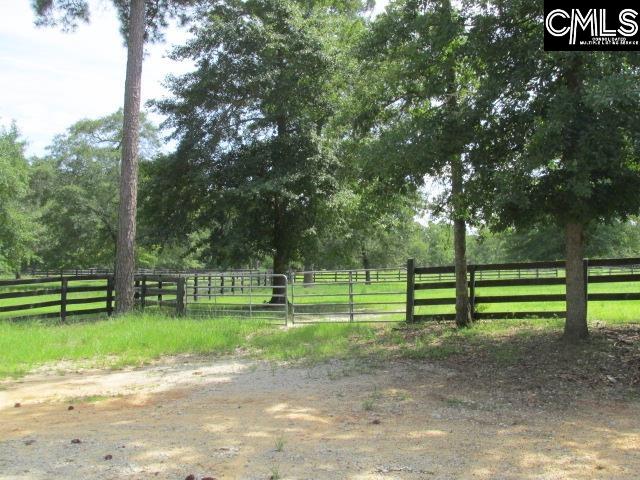 main property photo 59