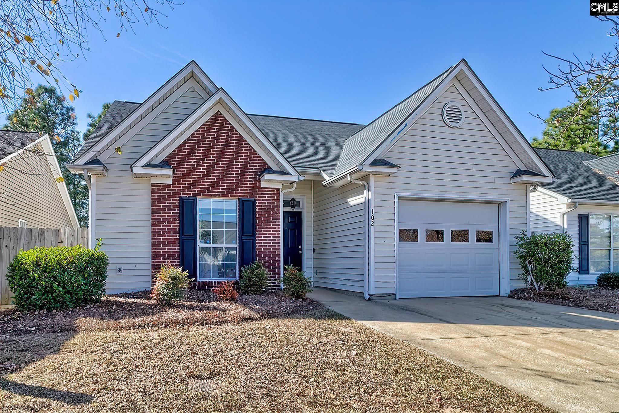 main property photo 1