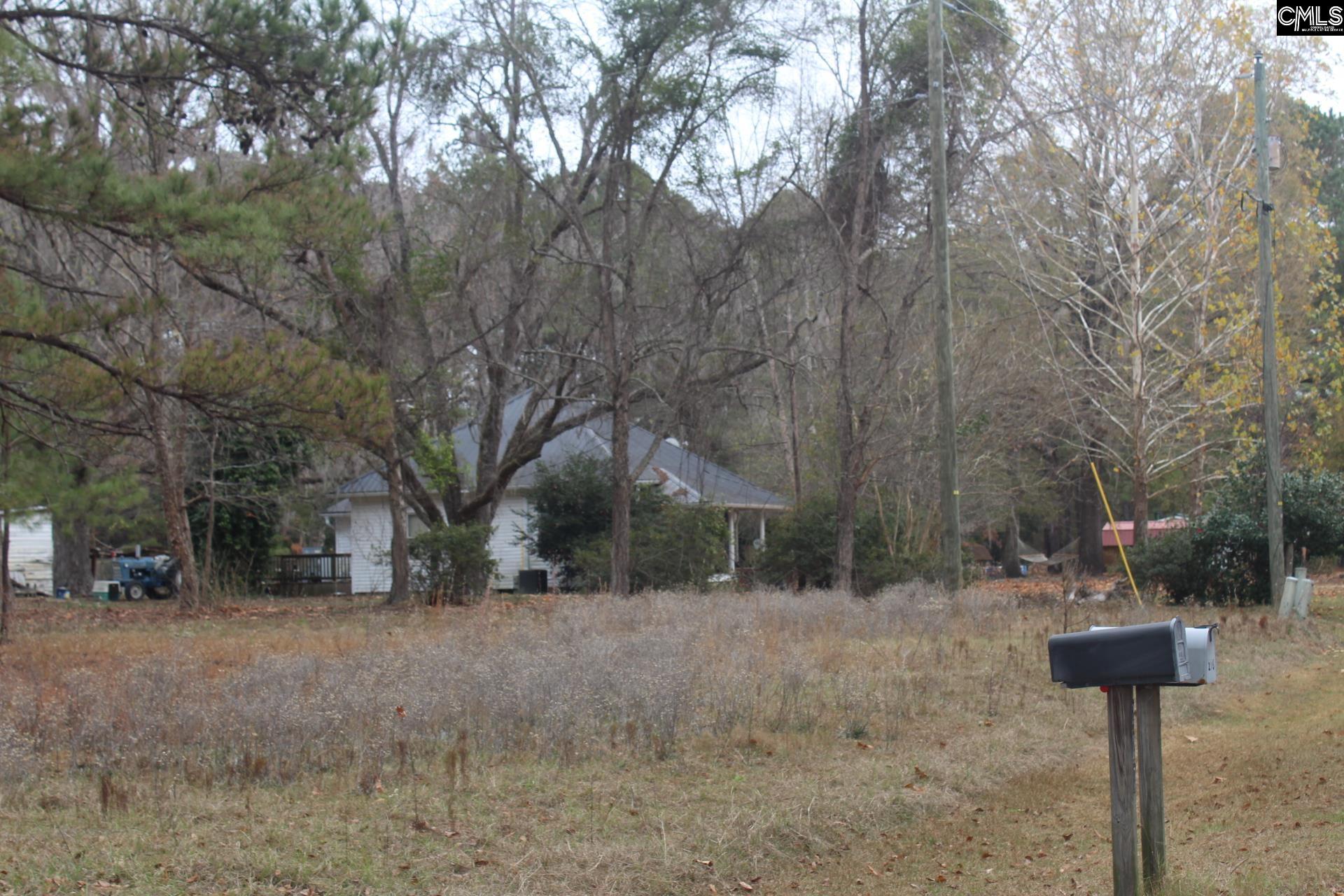 main property photo 10