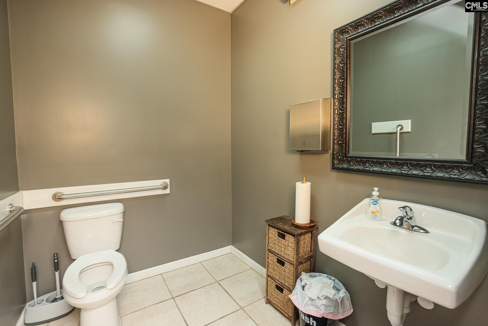 main property photo 51