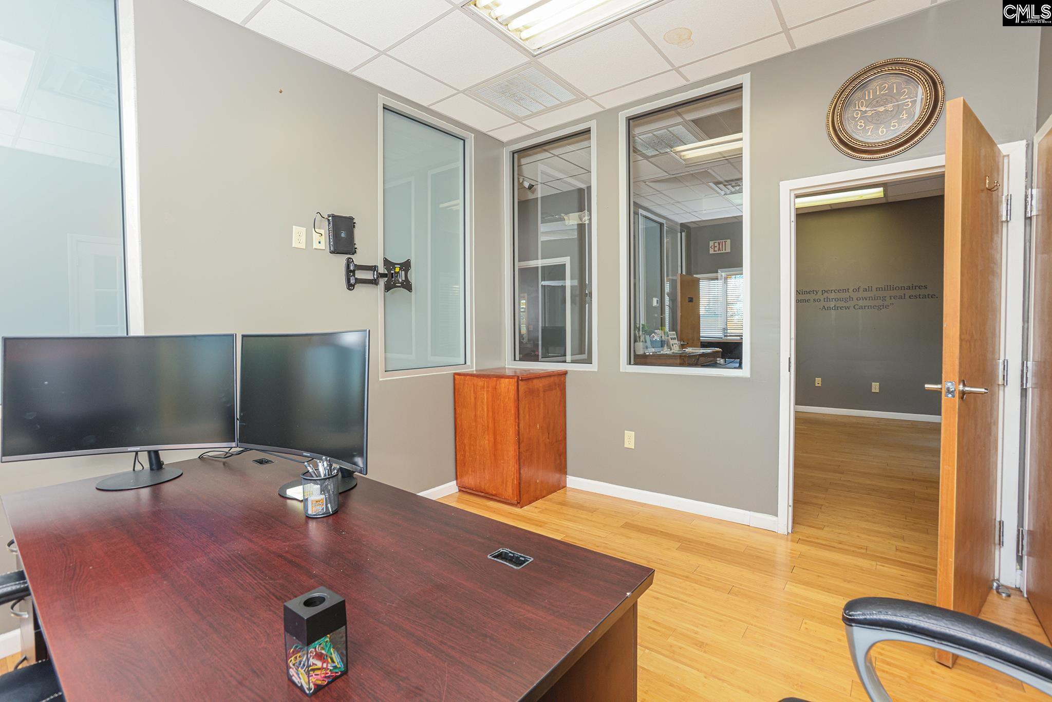 main property photo 58
