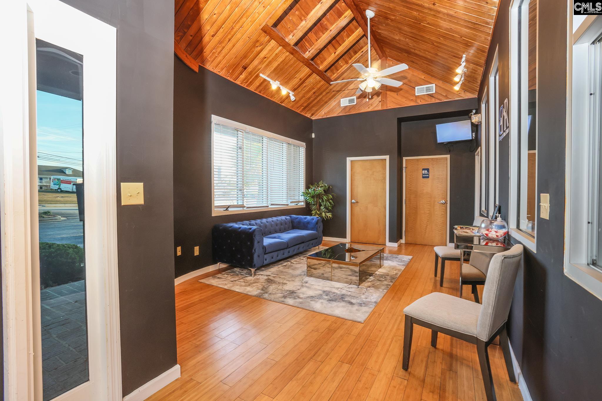 main property photo 62