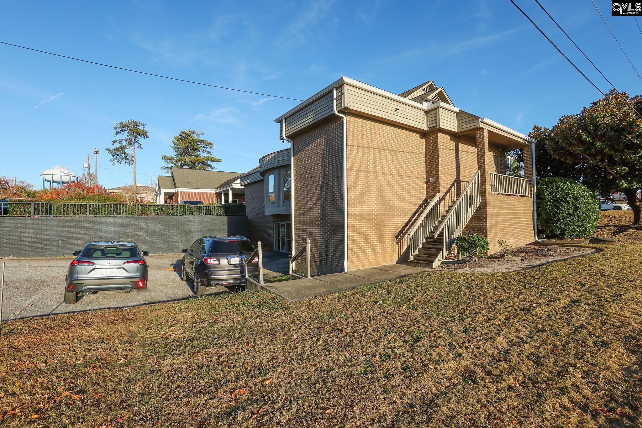 main property photo 69