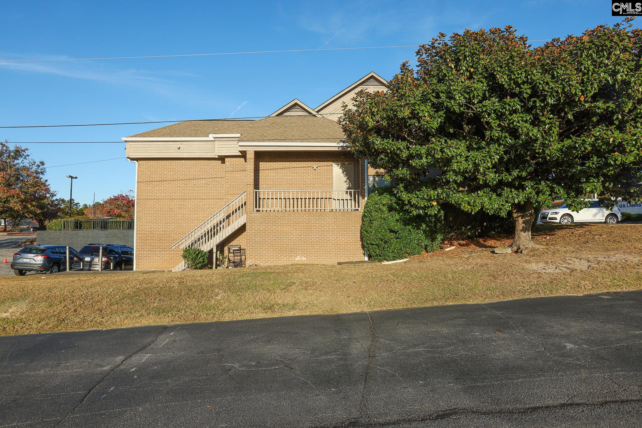 main property photo 70