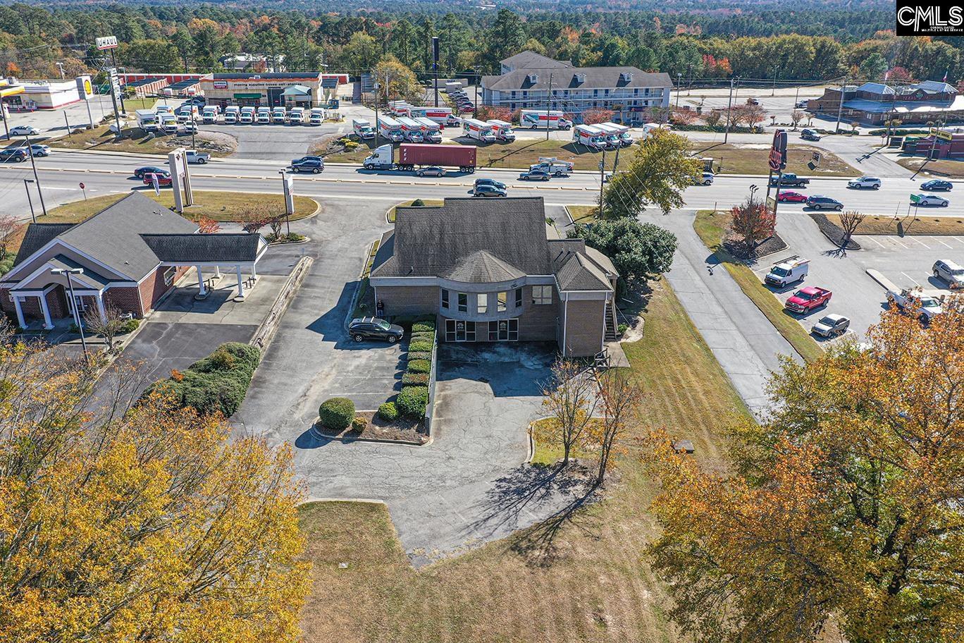 main property photo 81