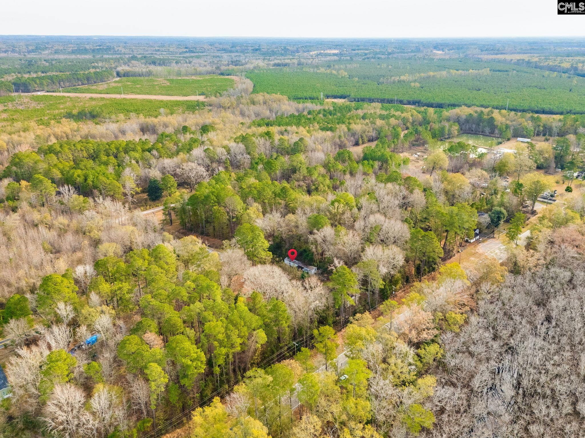 main property photo 10