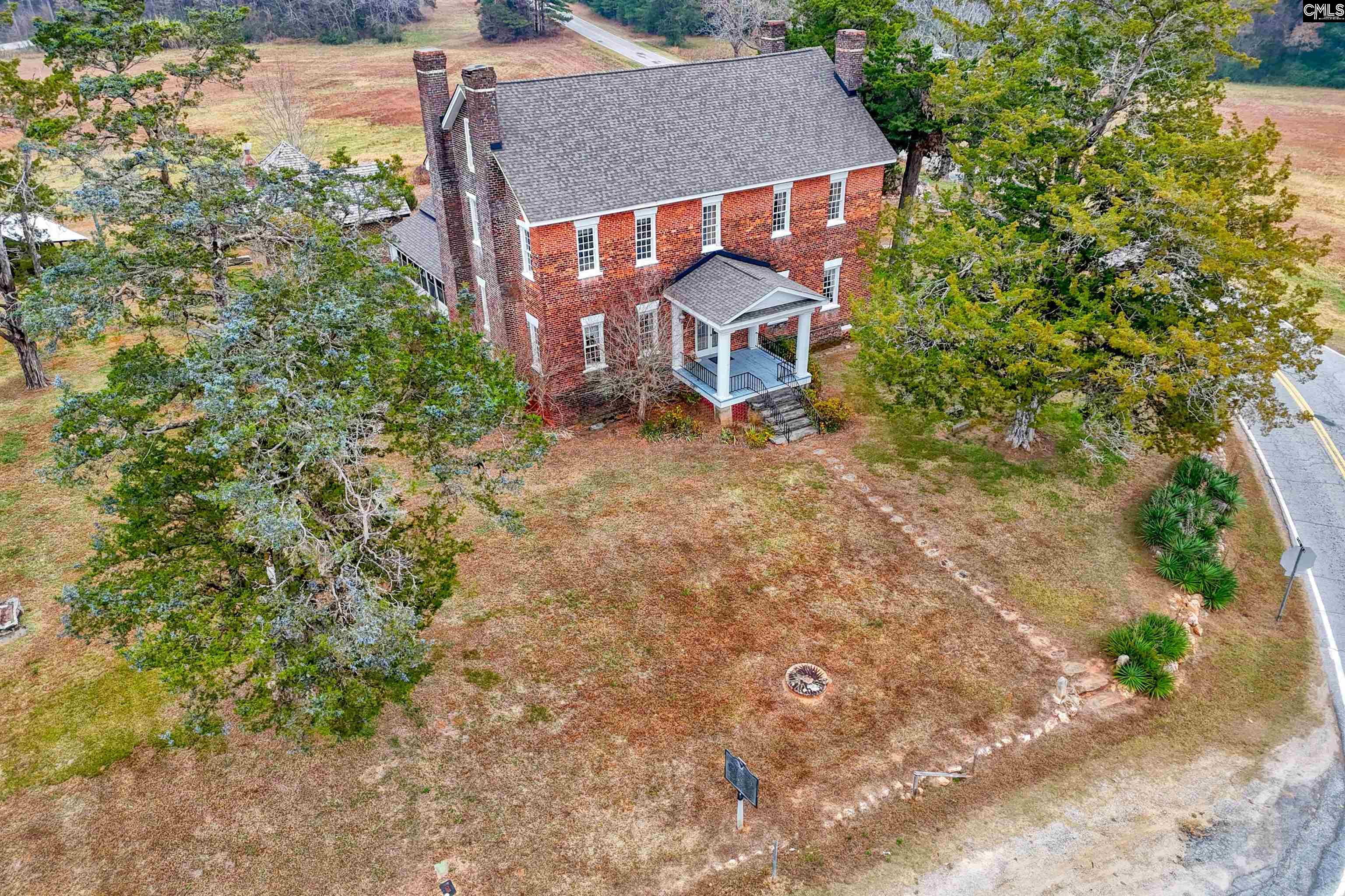 main property photo 30
