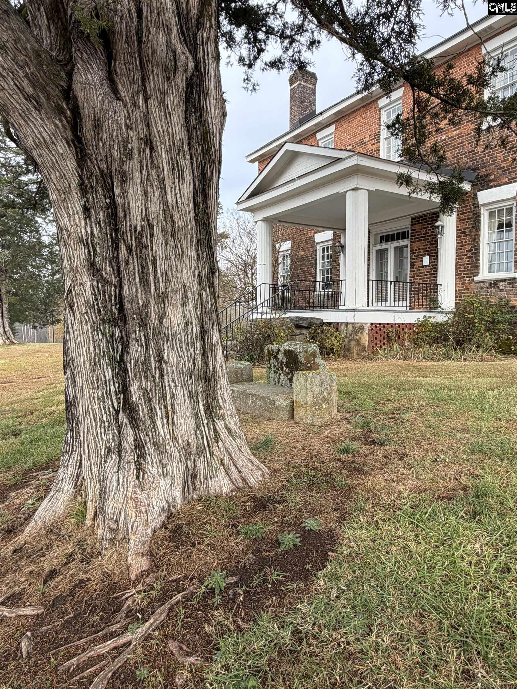 main property photo 42