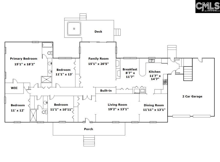 main property photo 45