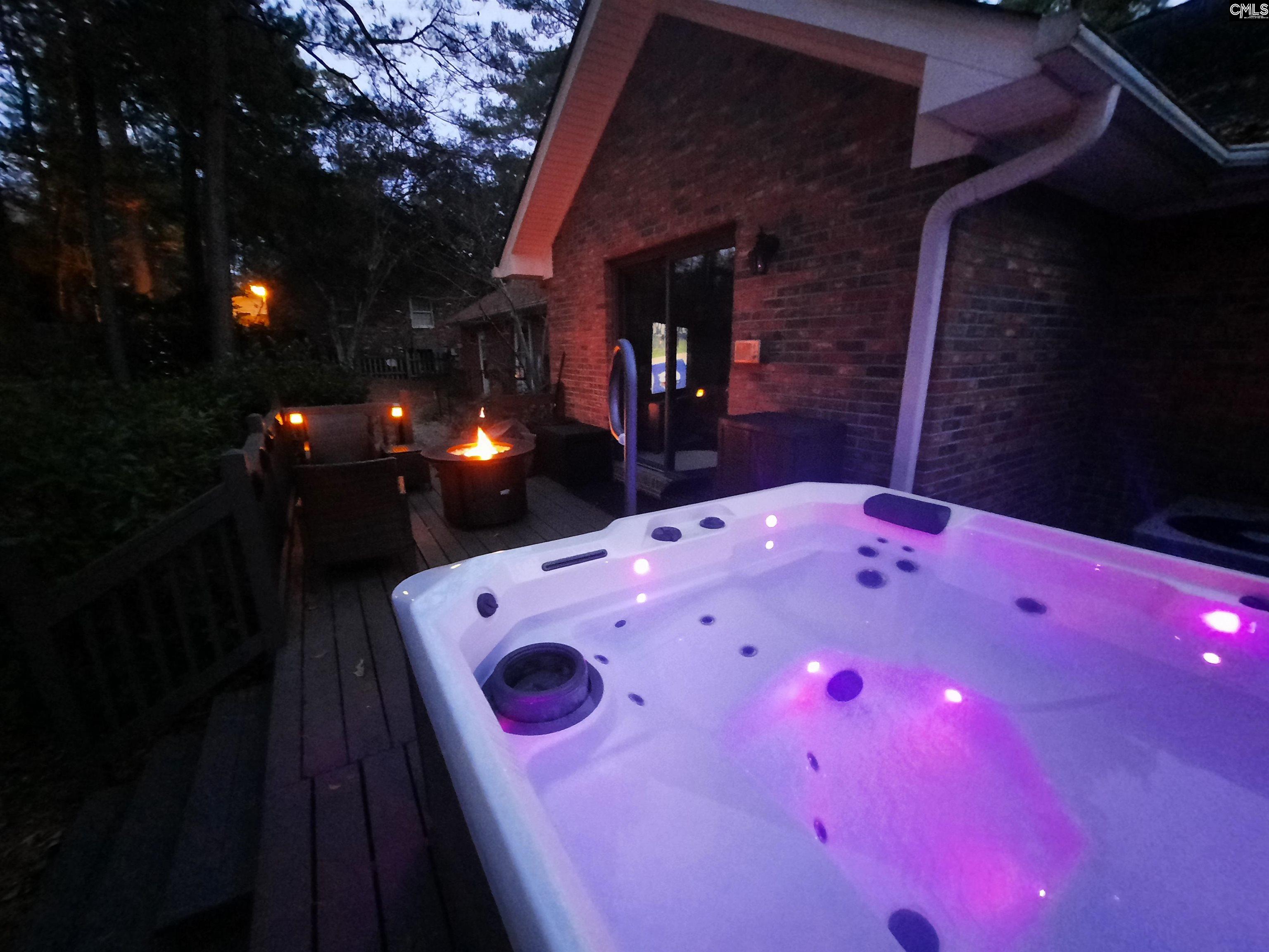 main property photo 57