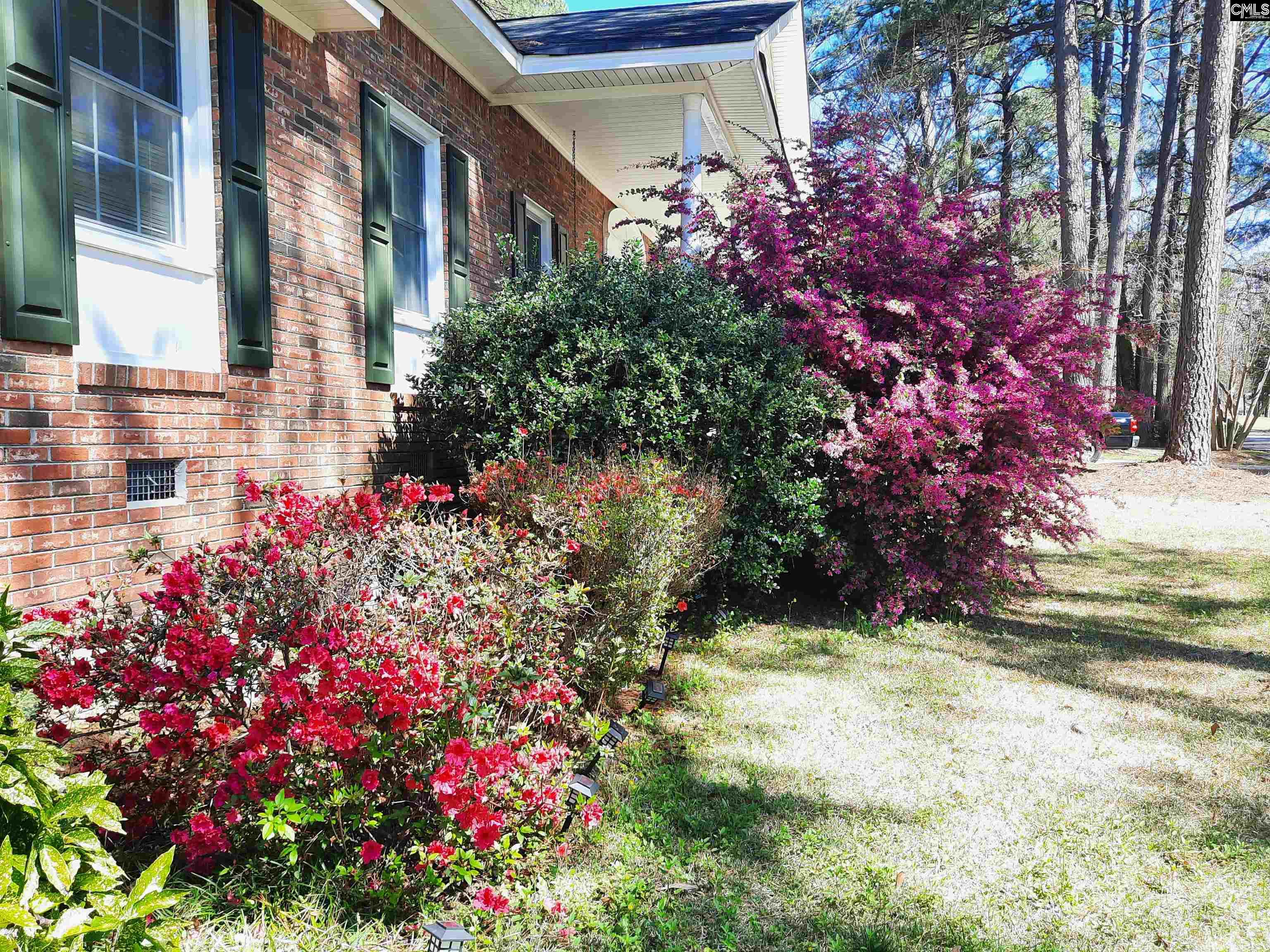 main property photo 59