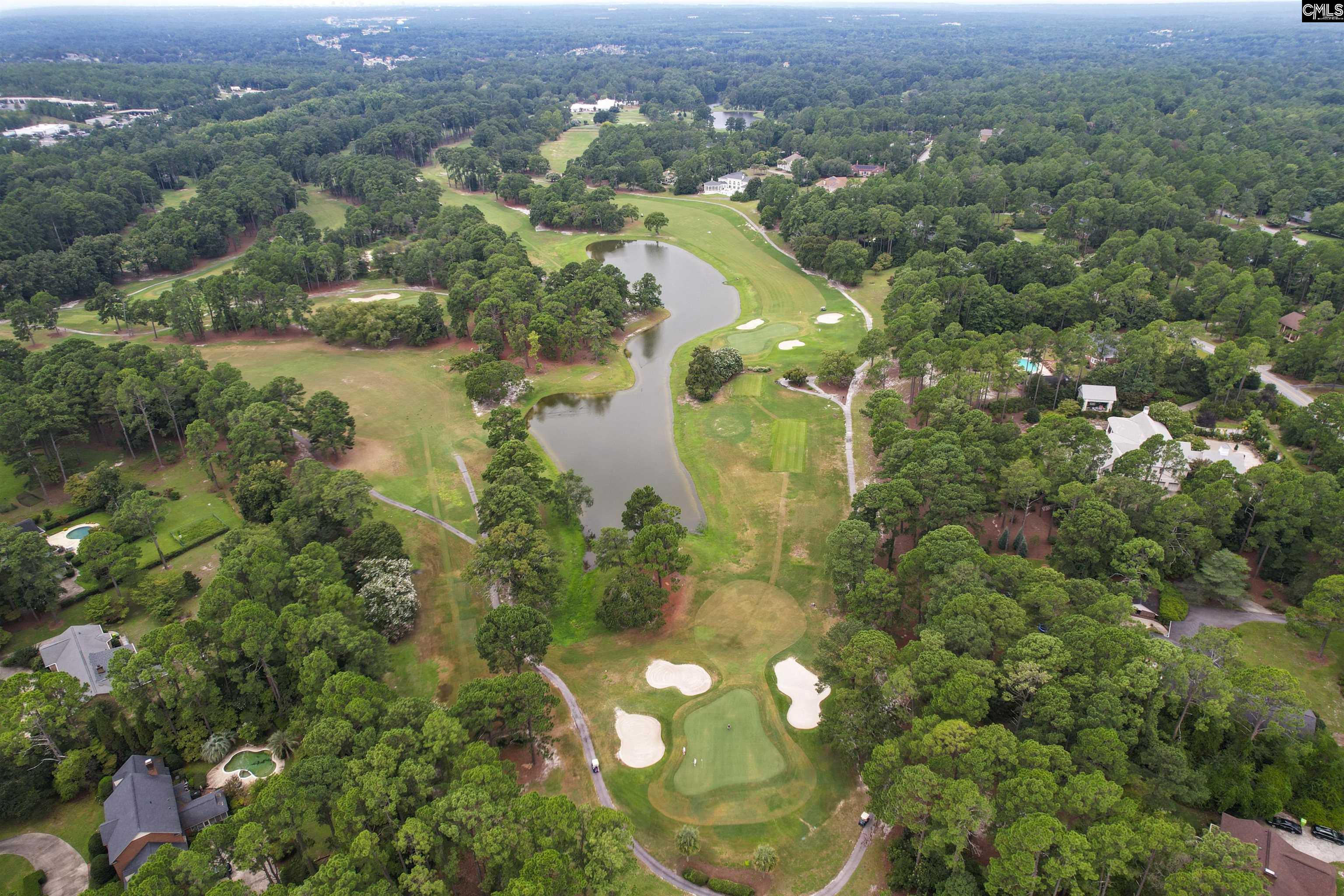main property photo 65