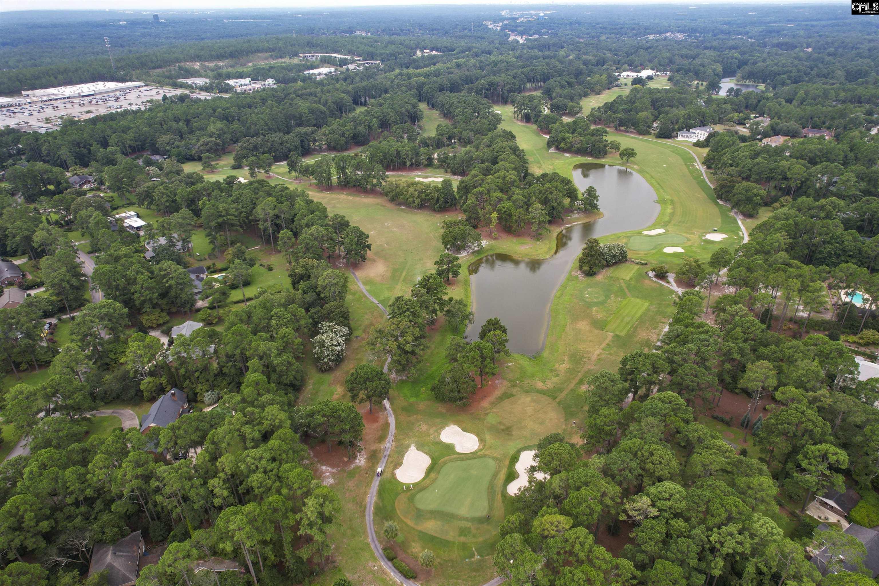 main property photo 66