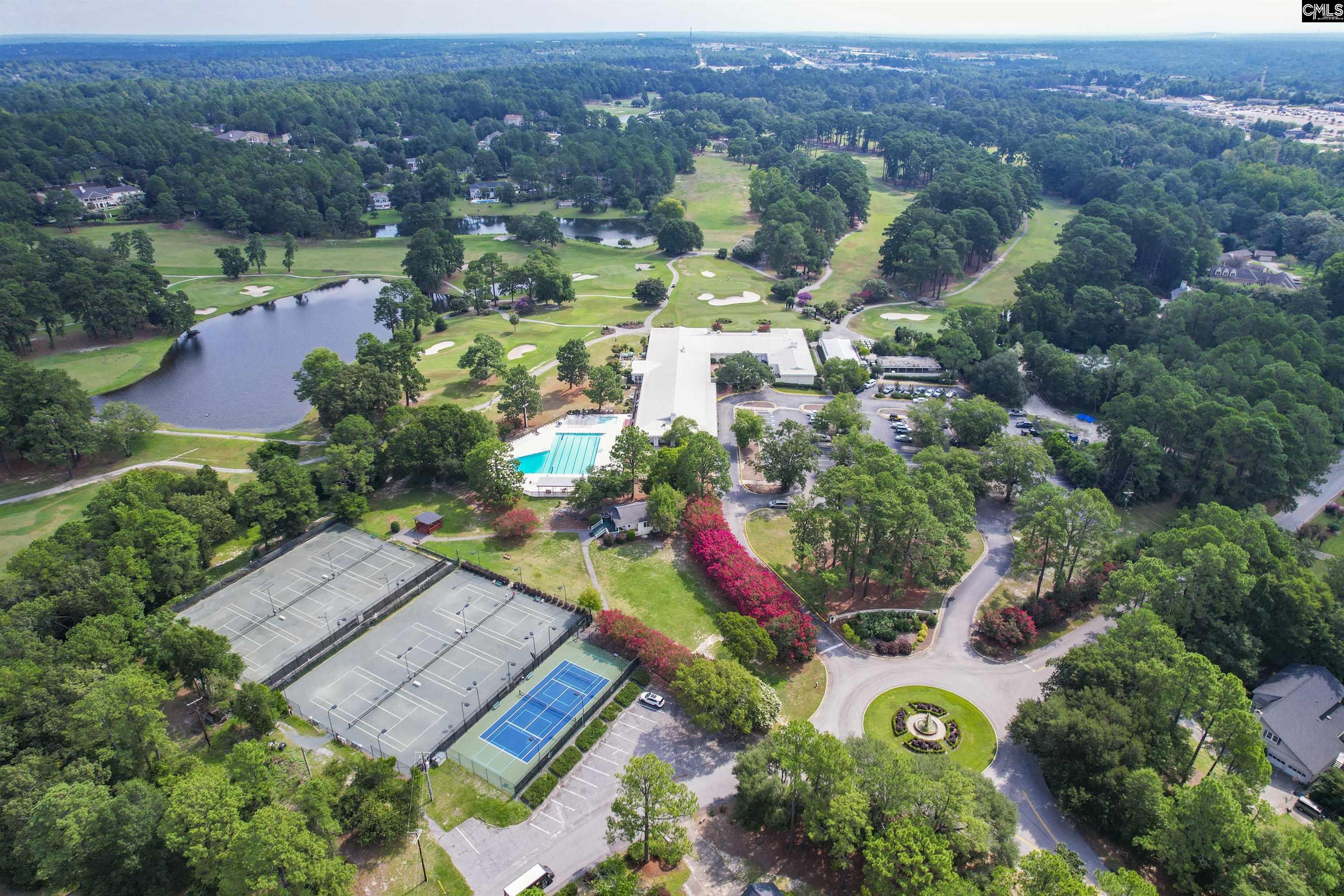 main property photo 71