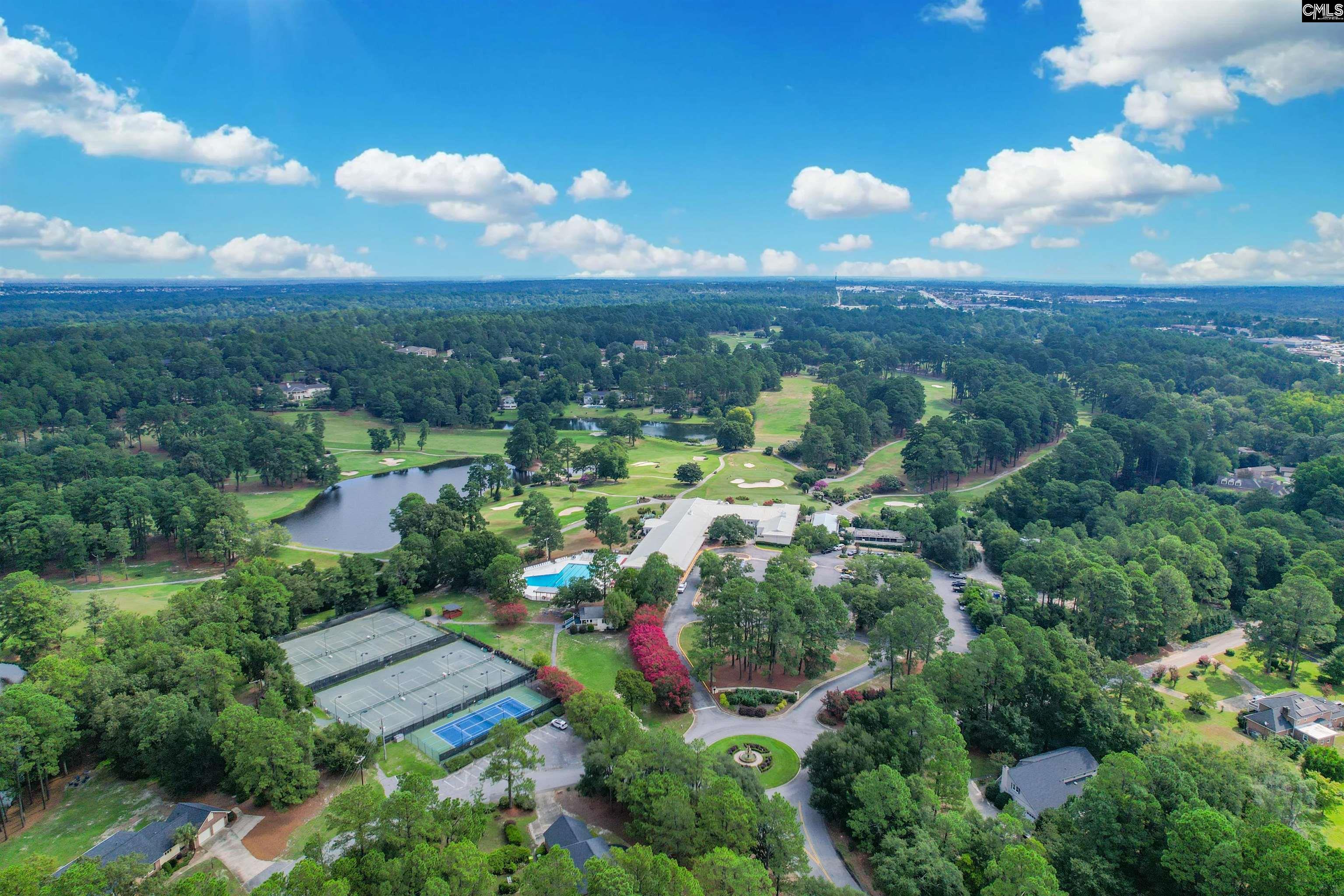 main property photo 72