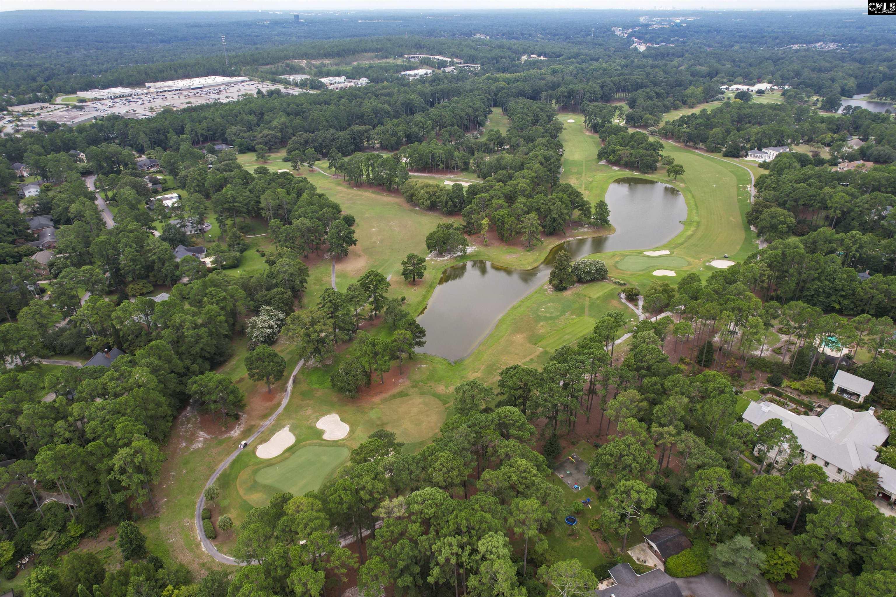 main property photo 75