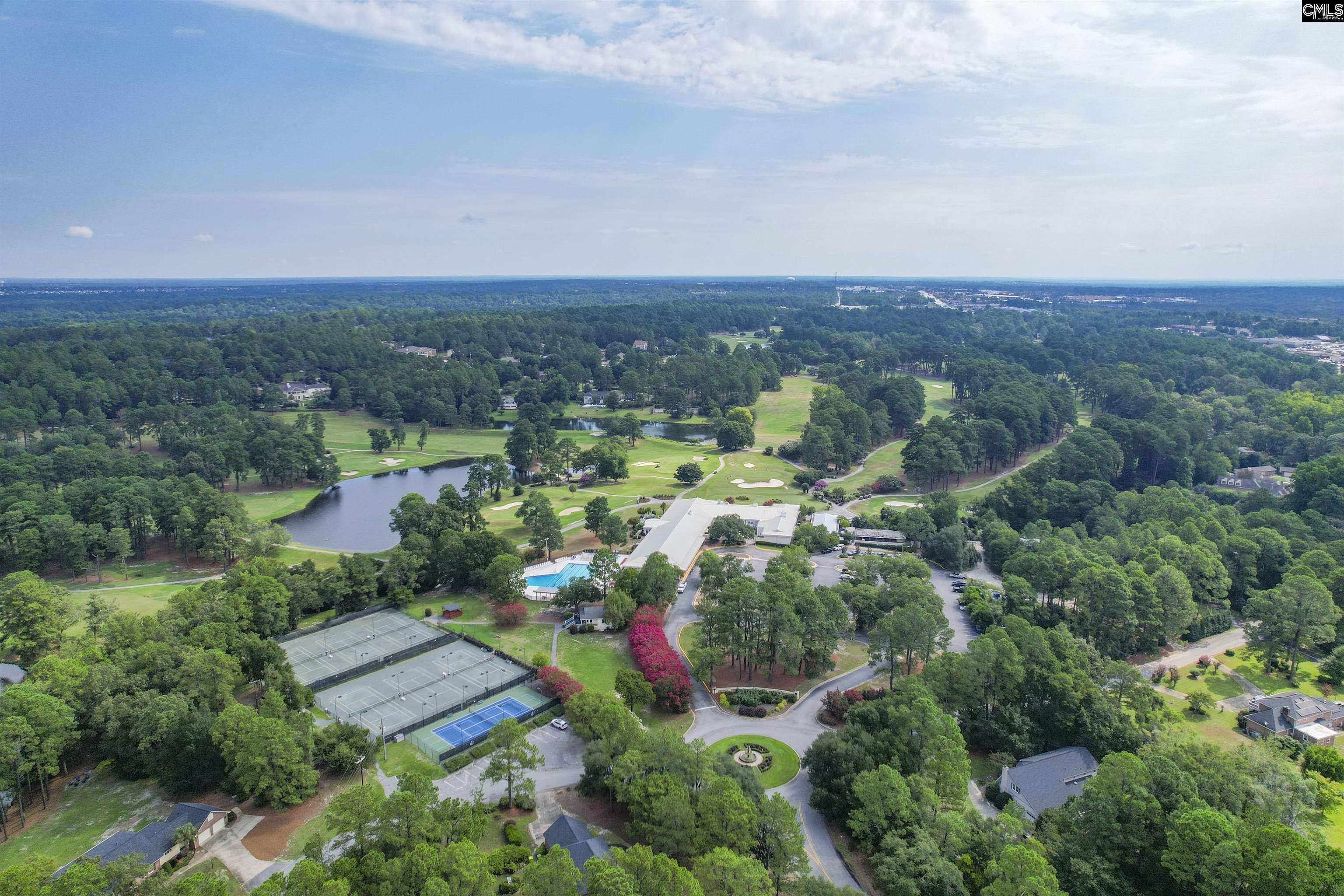 main property photo 77
