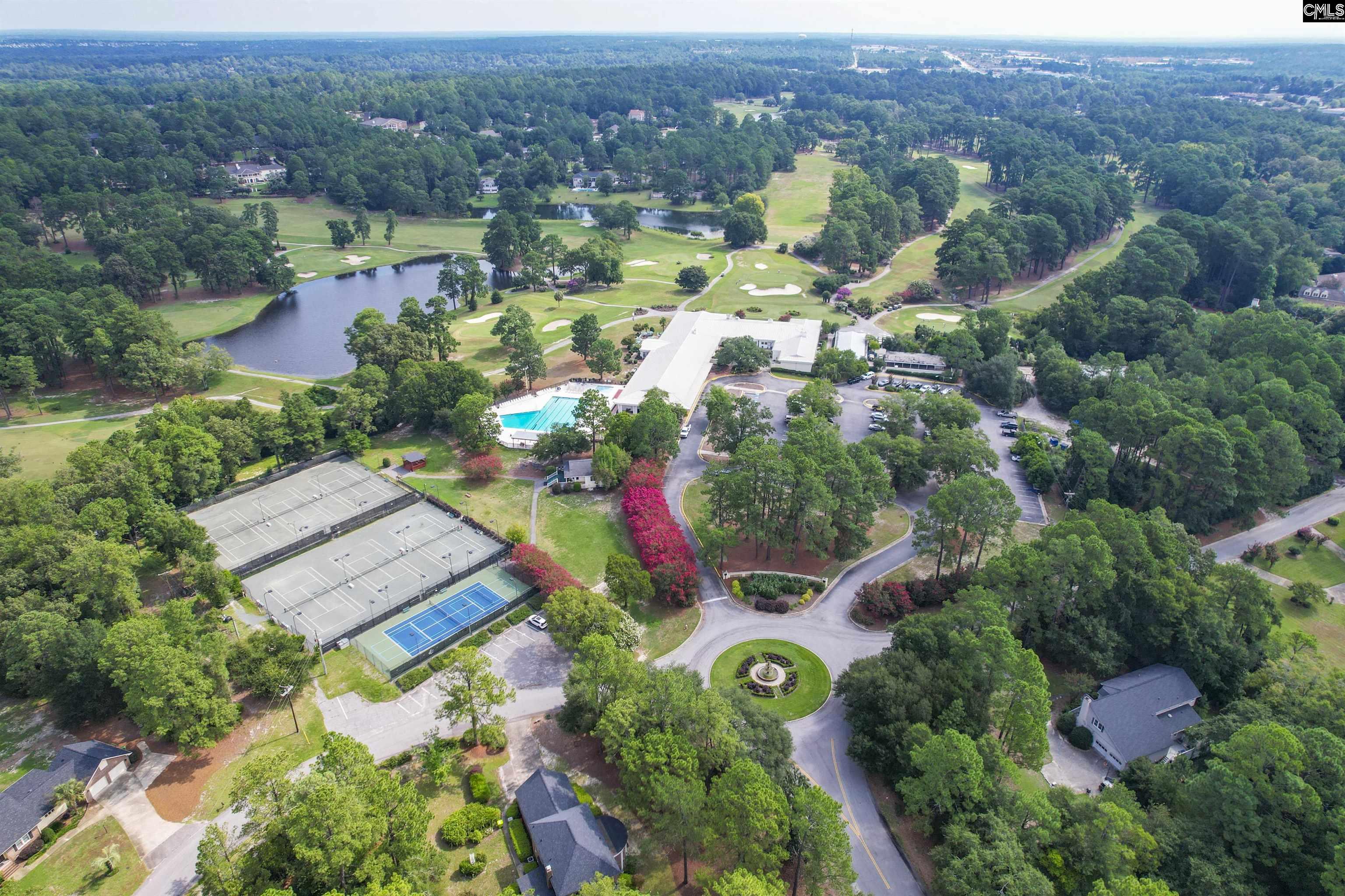 main property photo 78