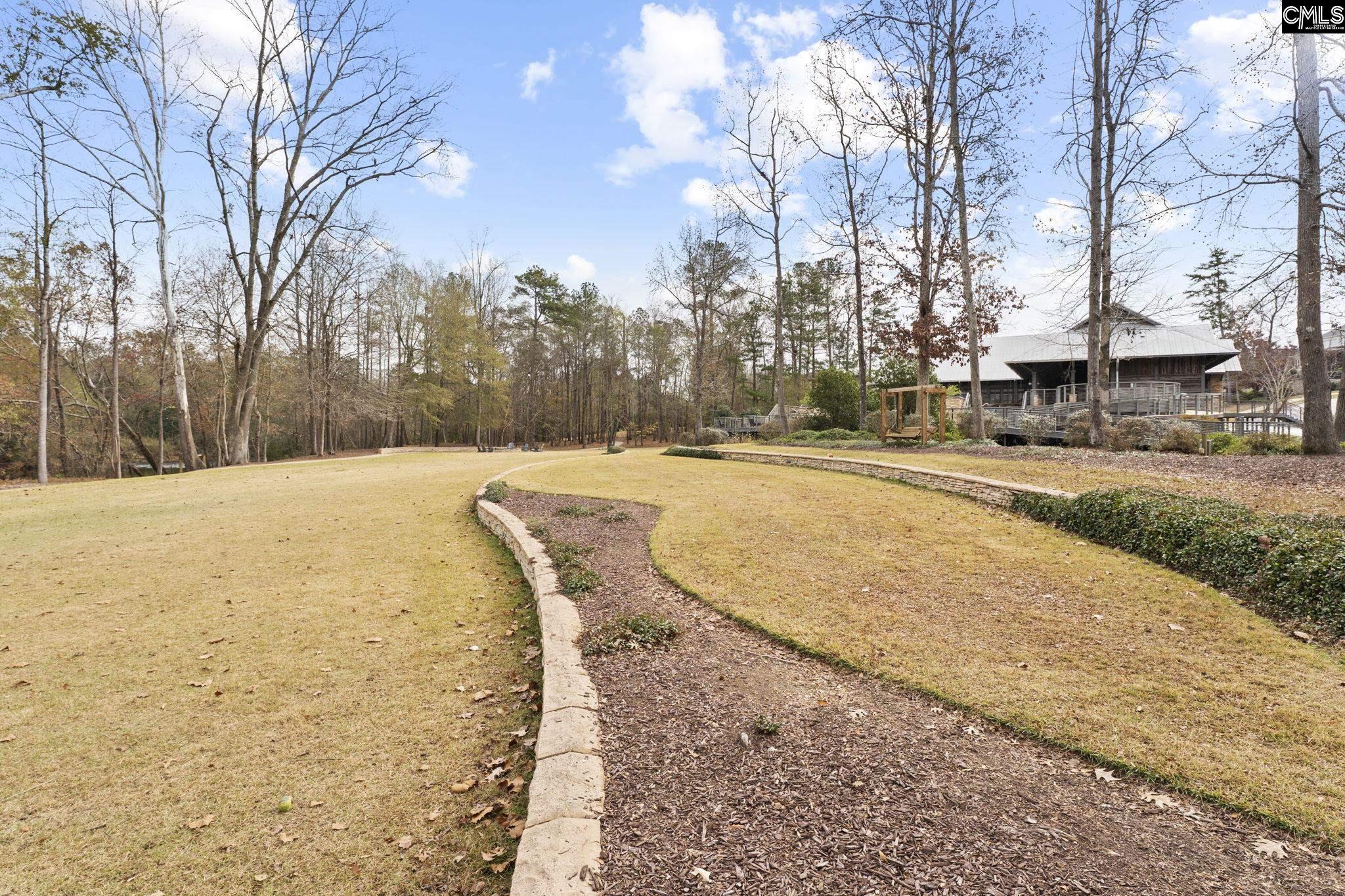 main property photo 53