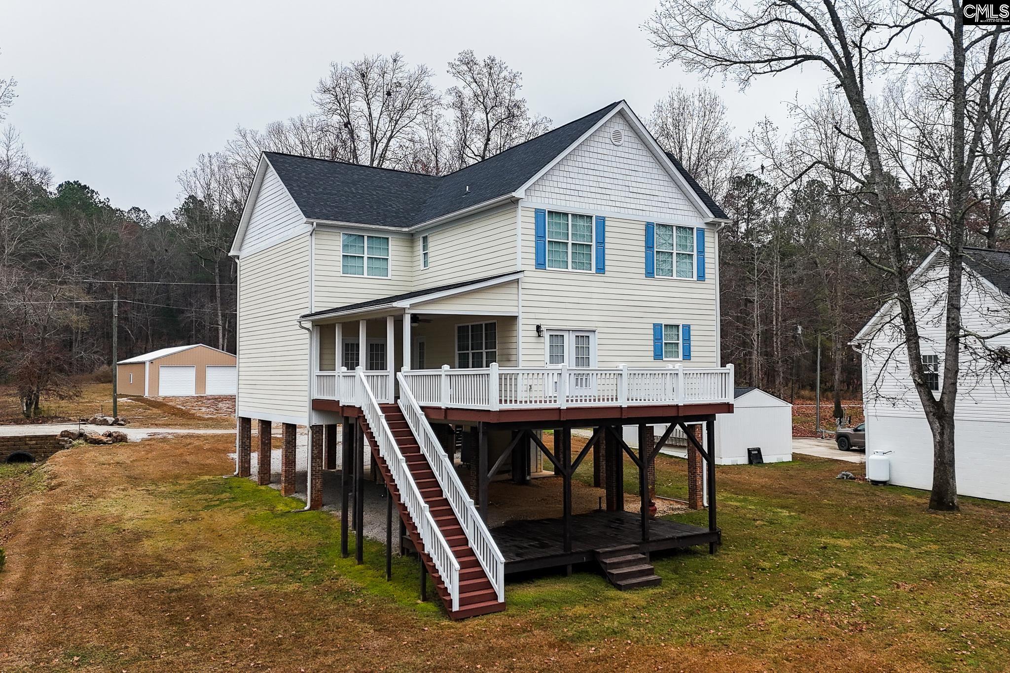 main property photo 10