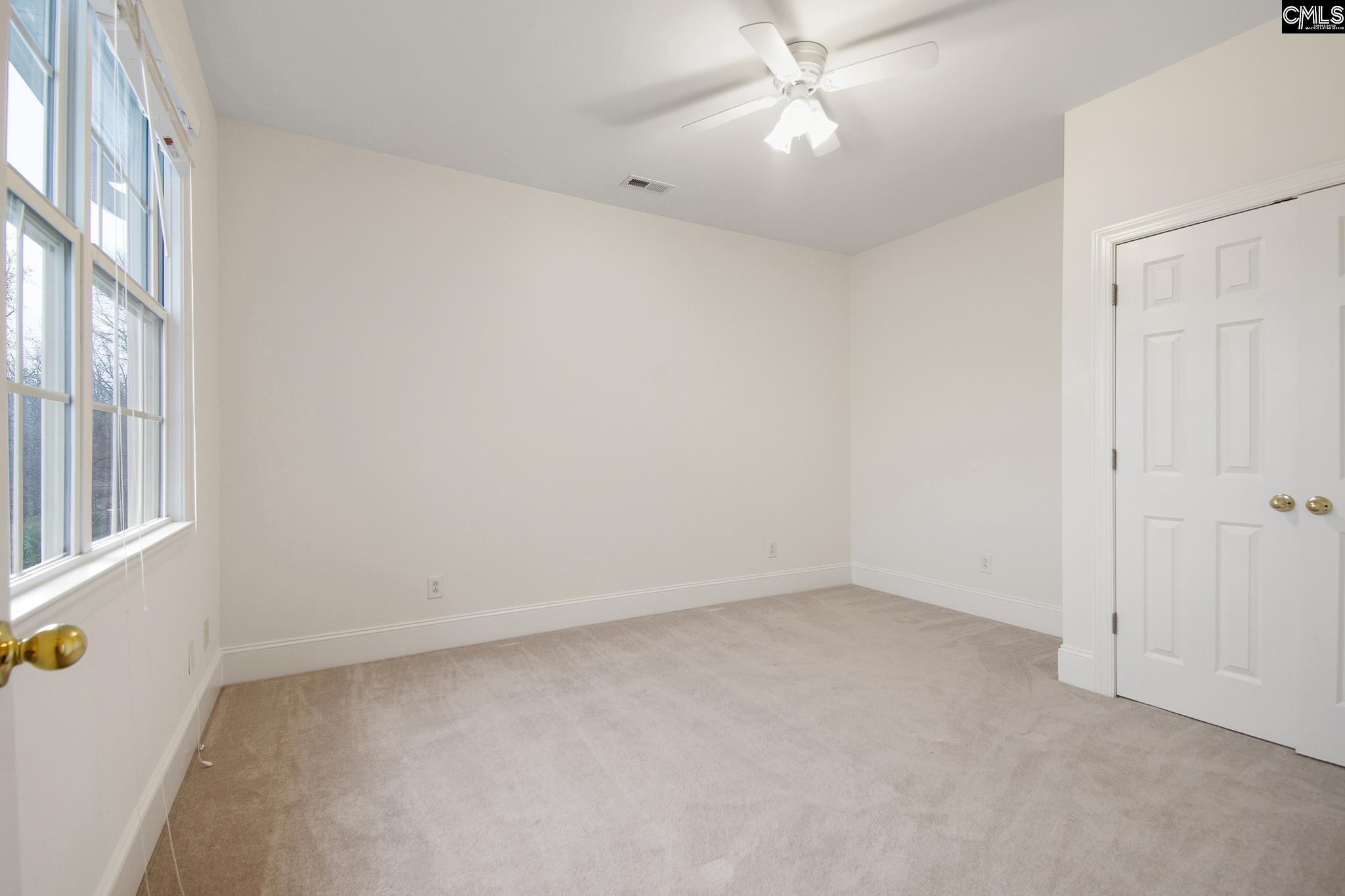 main property photo 62