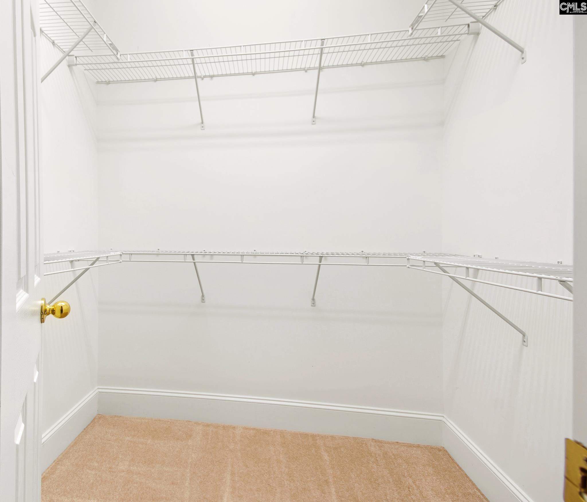 main property photo 65