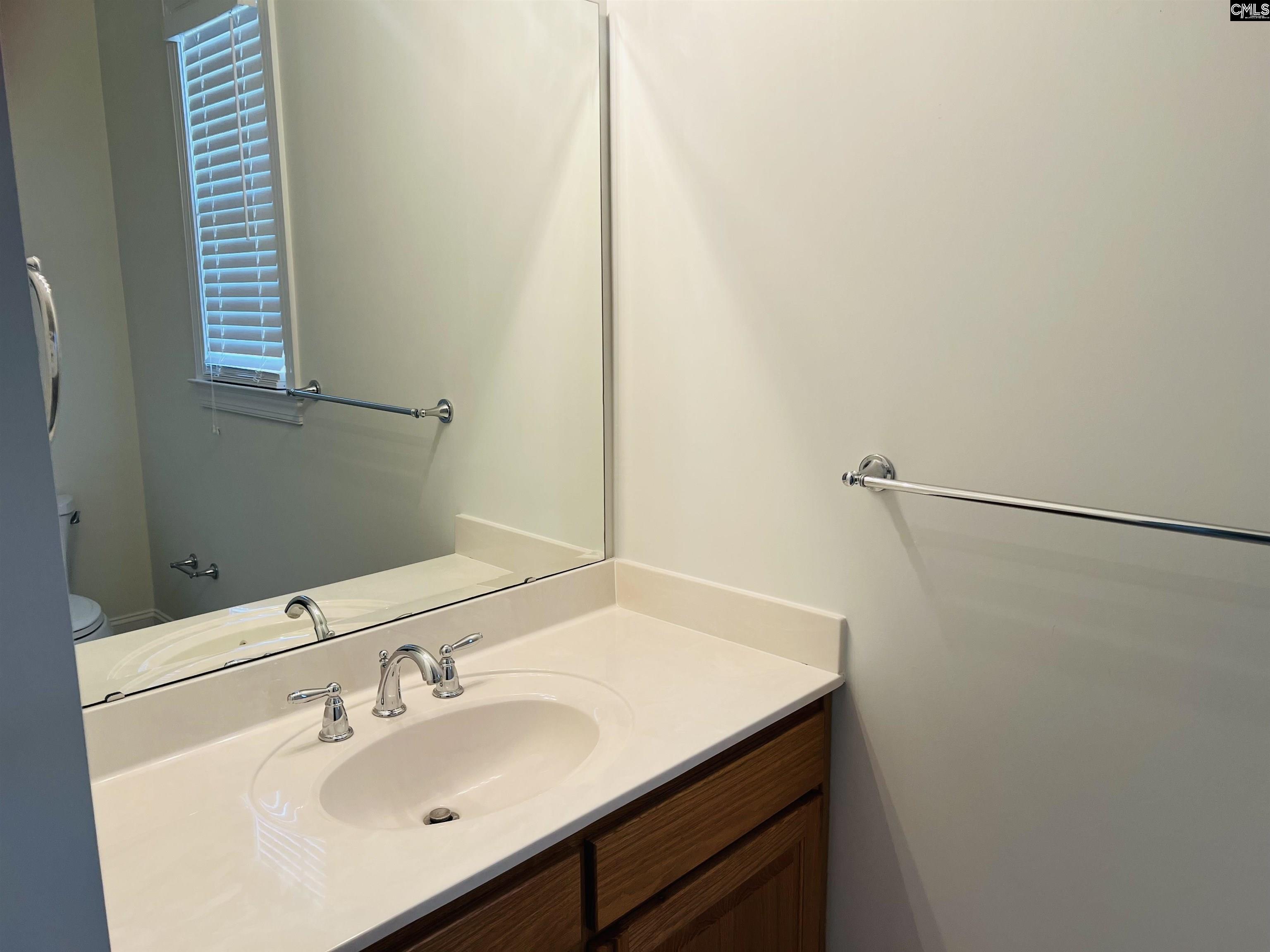 main property photo 68
