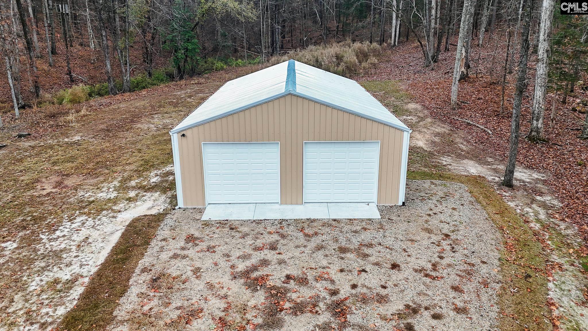 main property photo 69