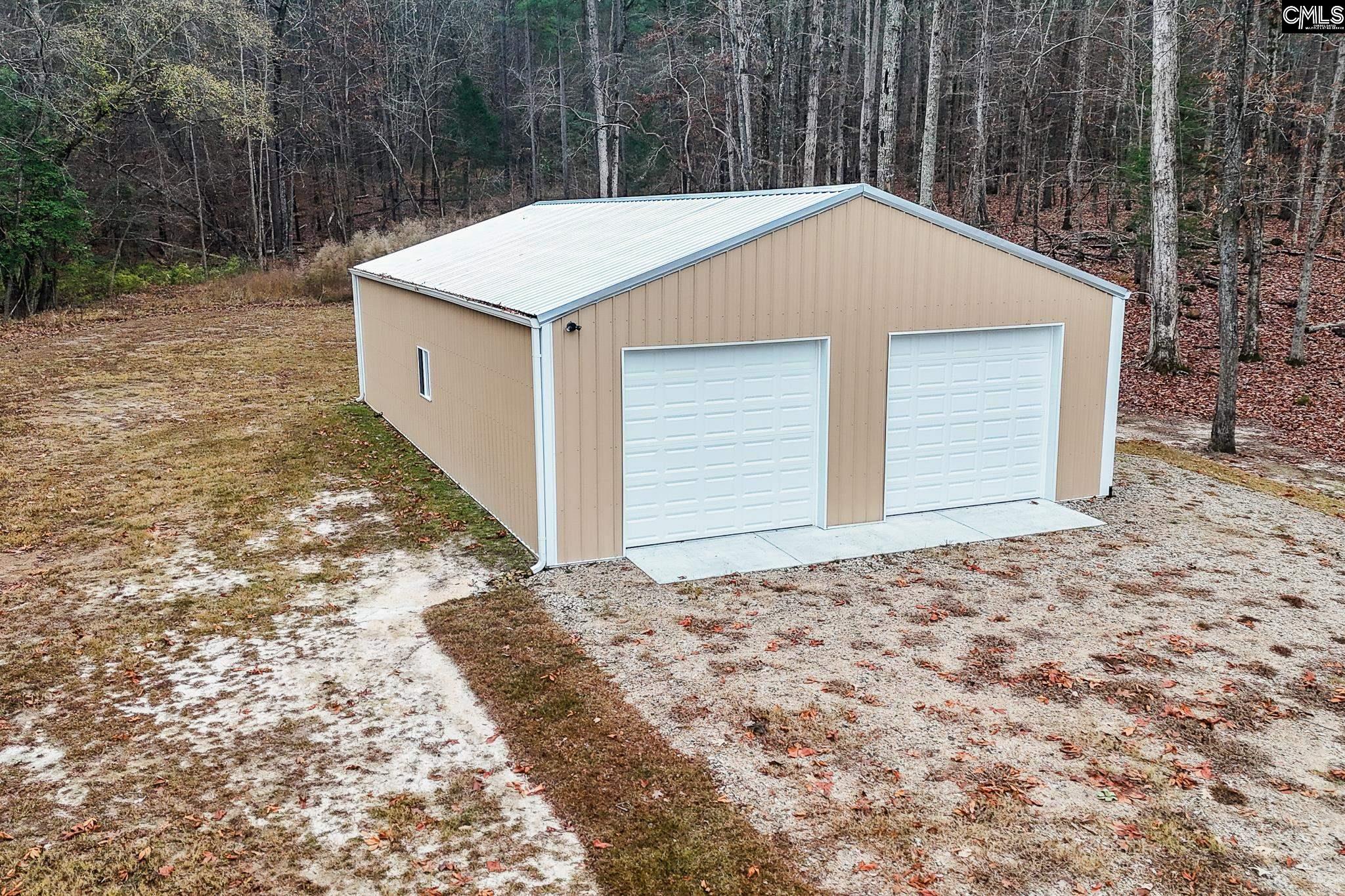 main property photo 70