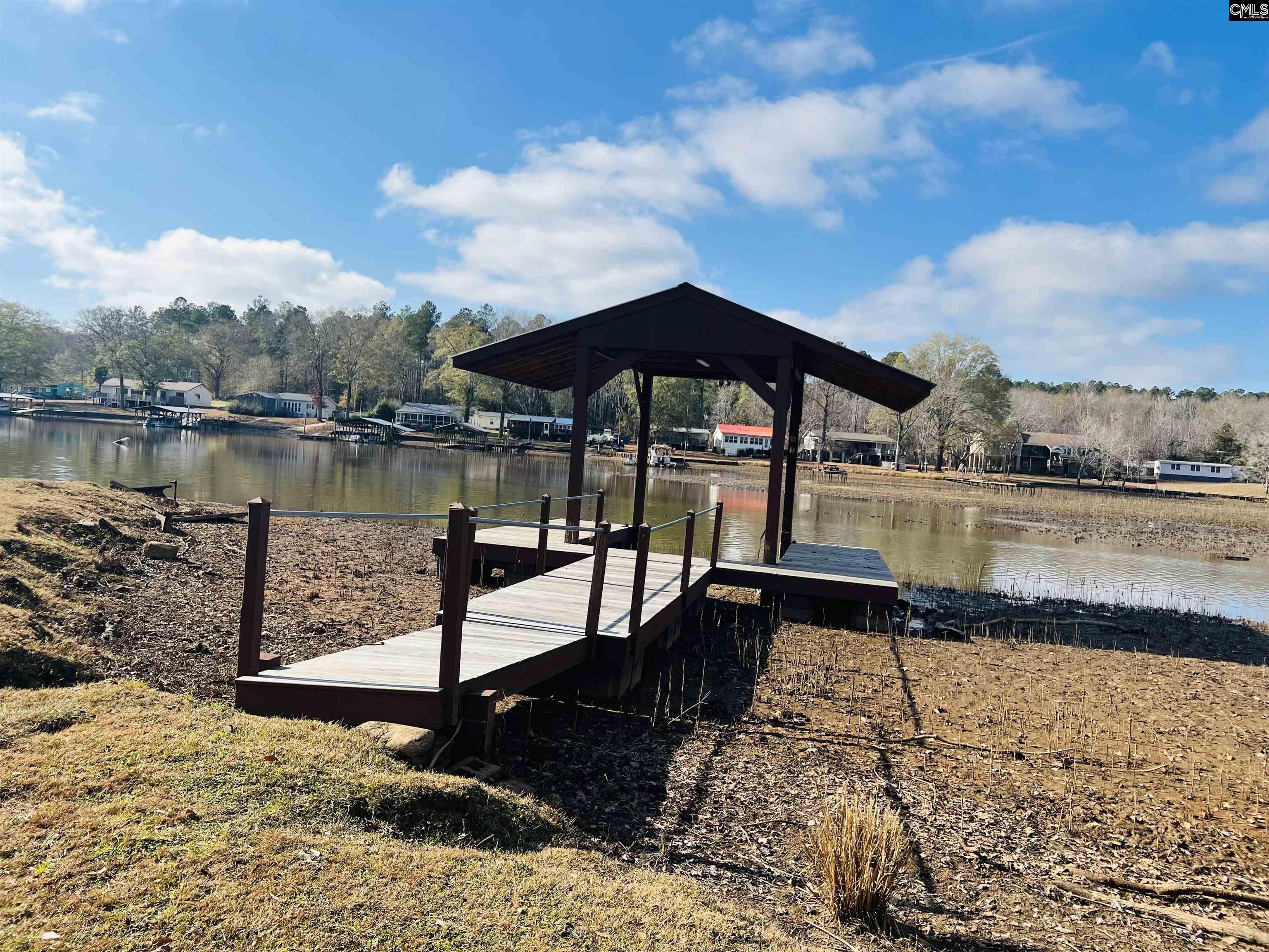 main property photo 79