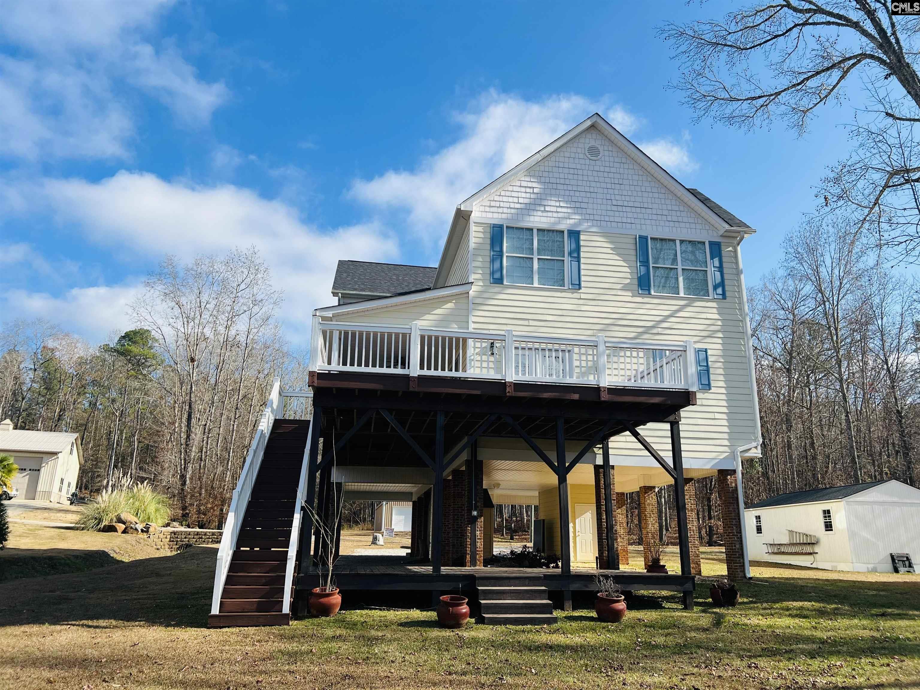 main property photo 80