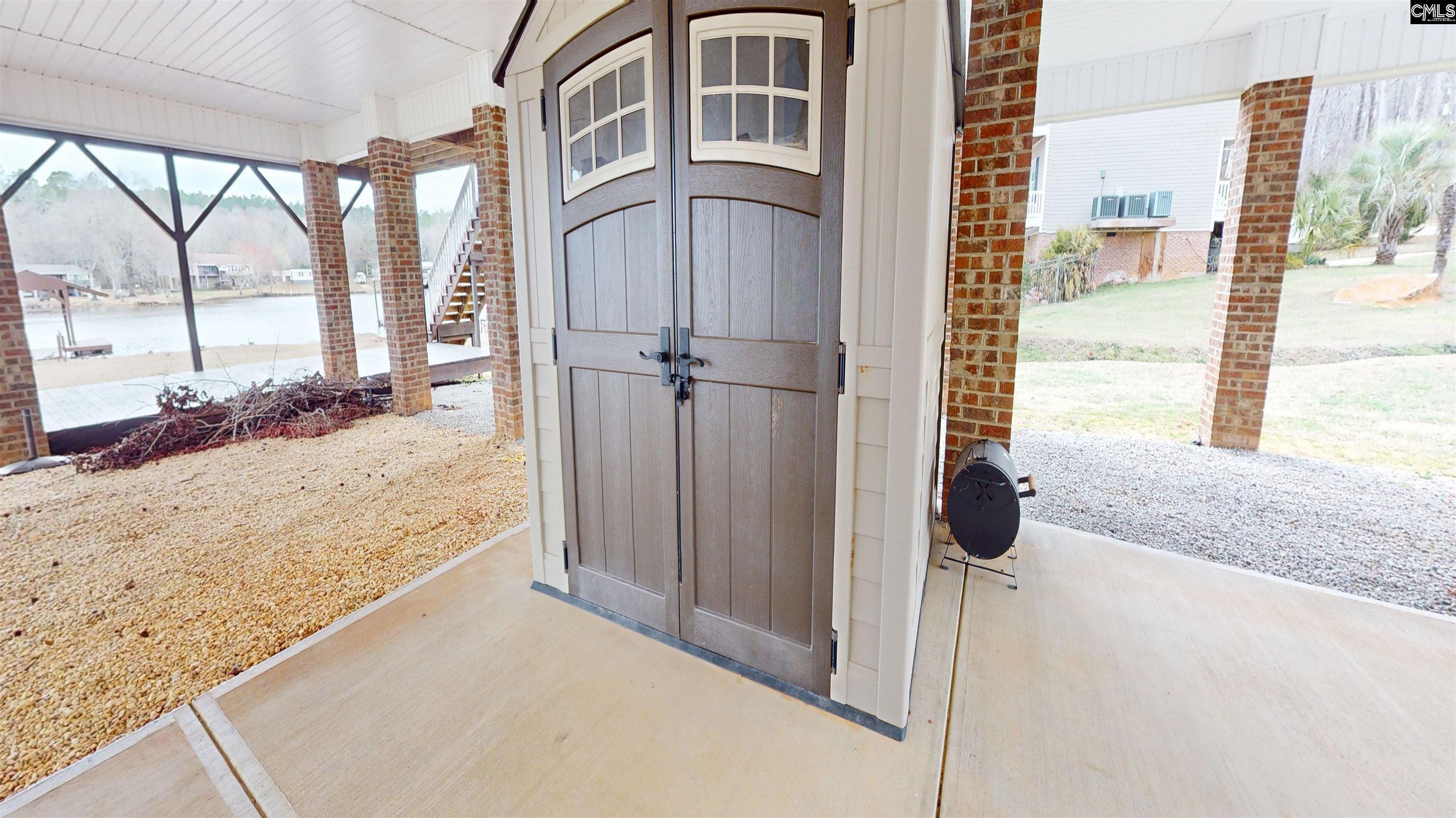 main property photo 82