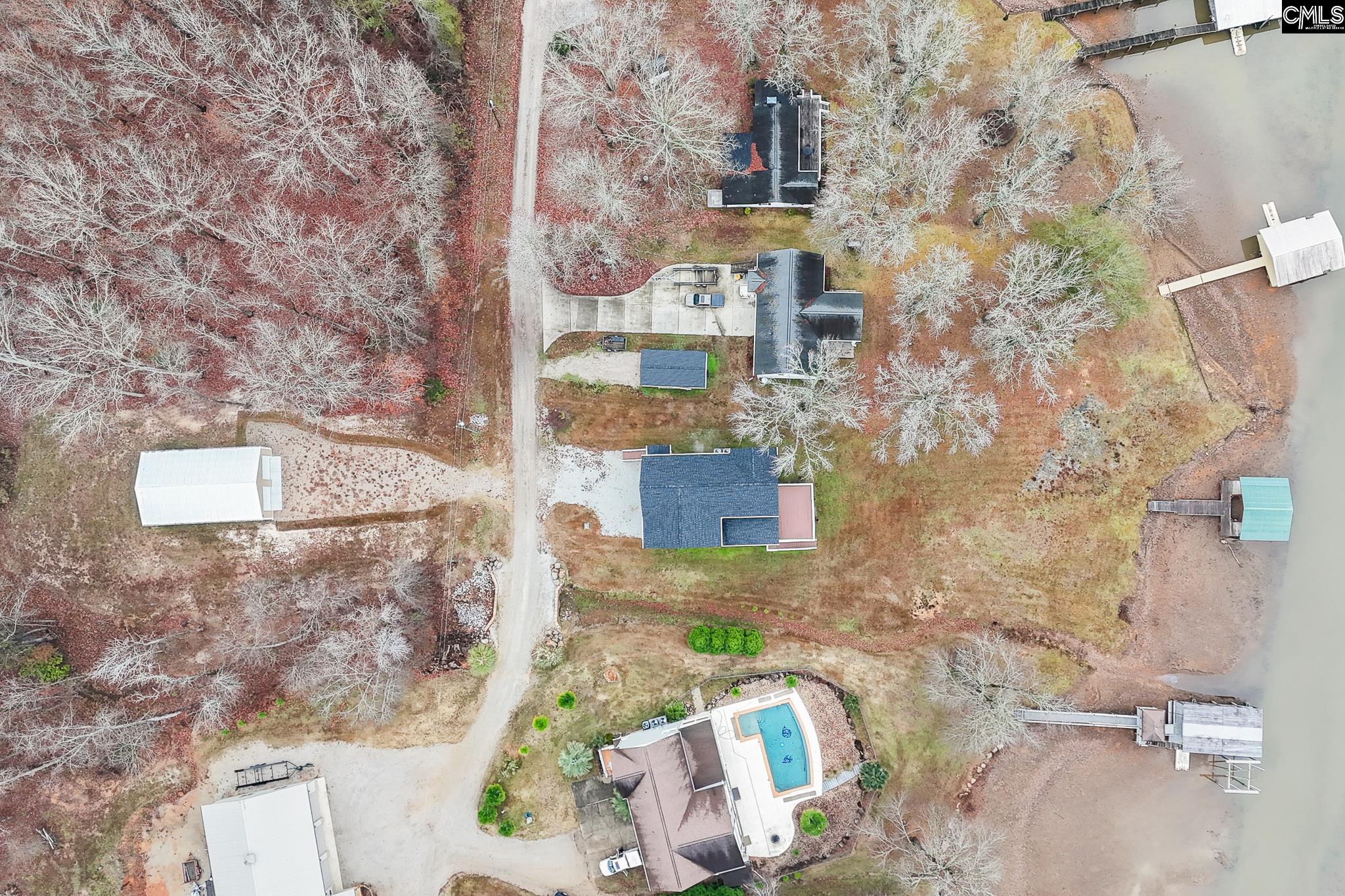 main property photo 84