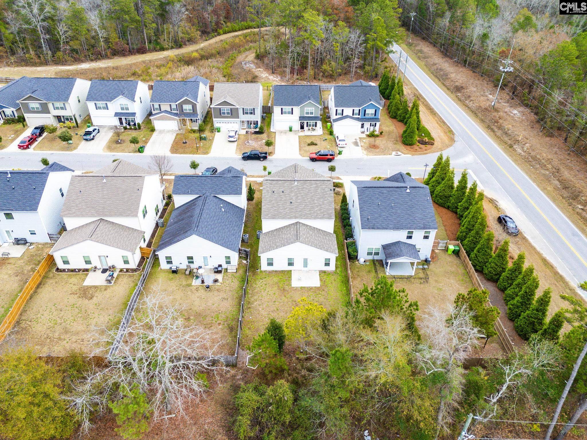 main property photo 37