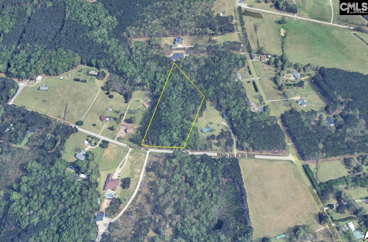main property photo 2