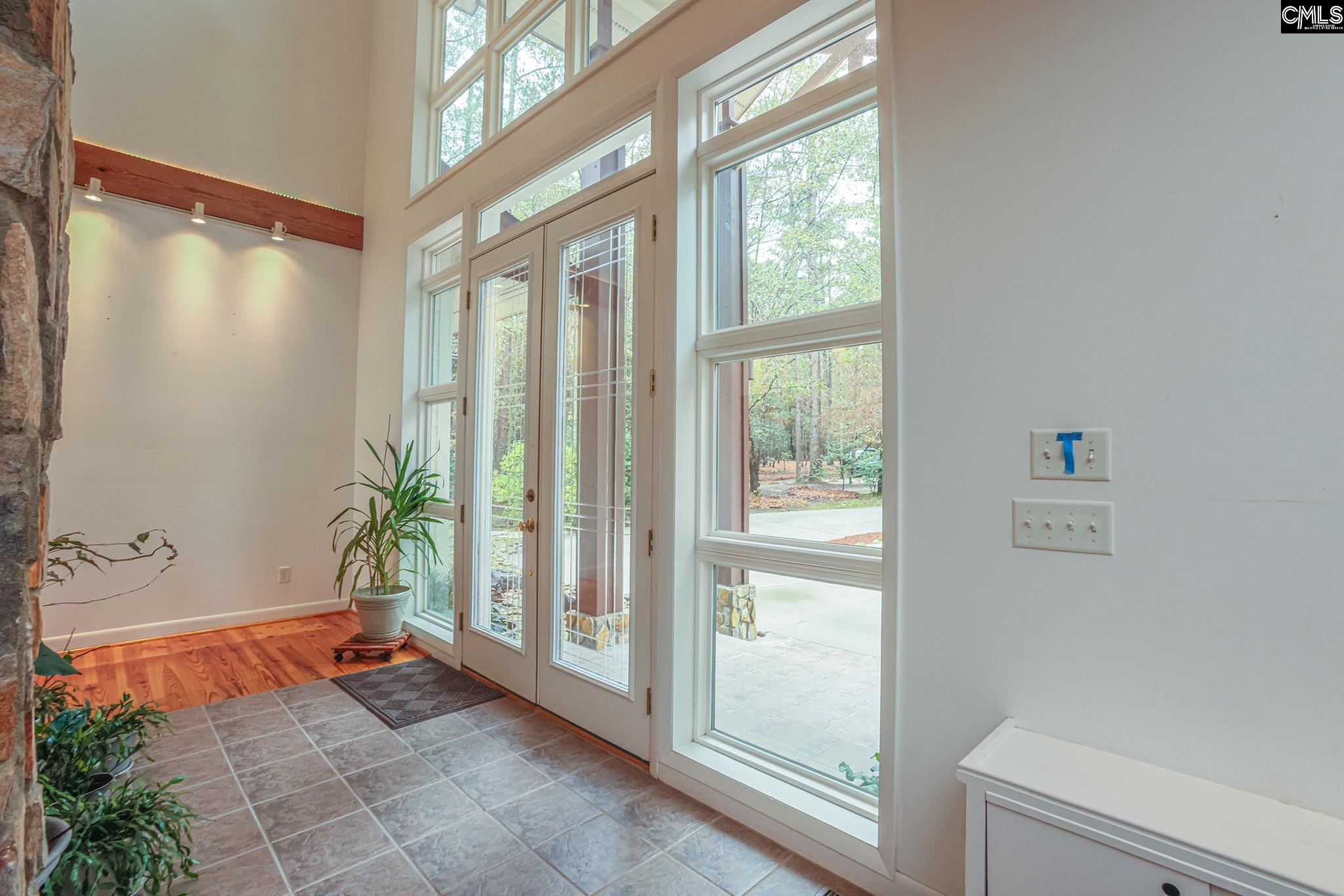 main property photo 58