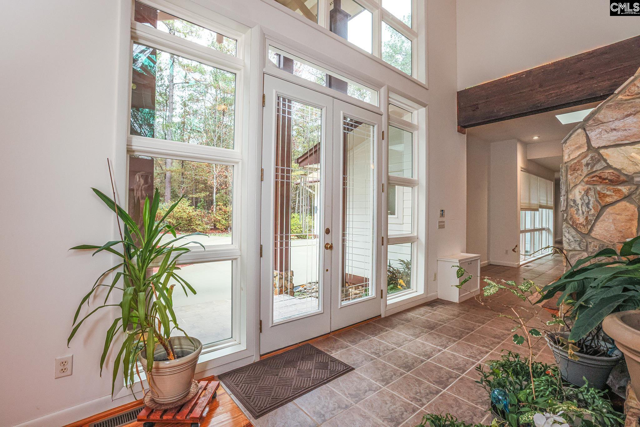 main property photo 59