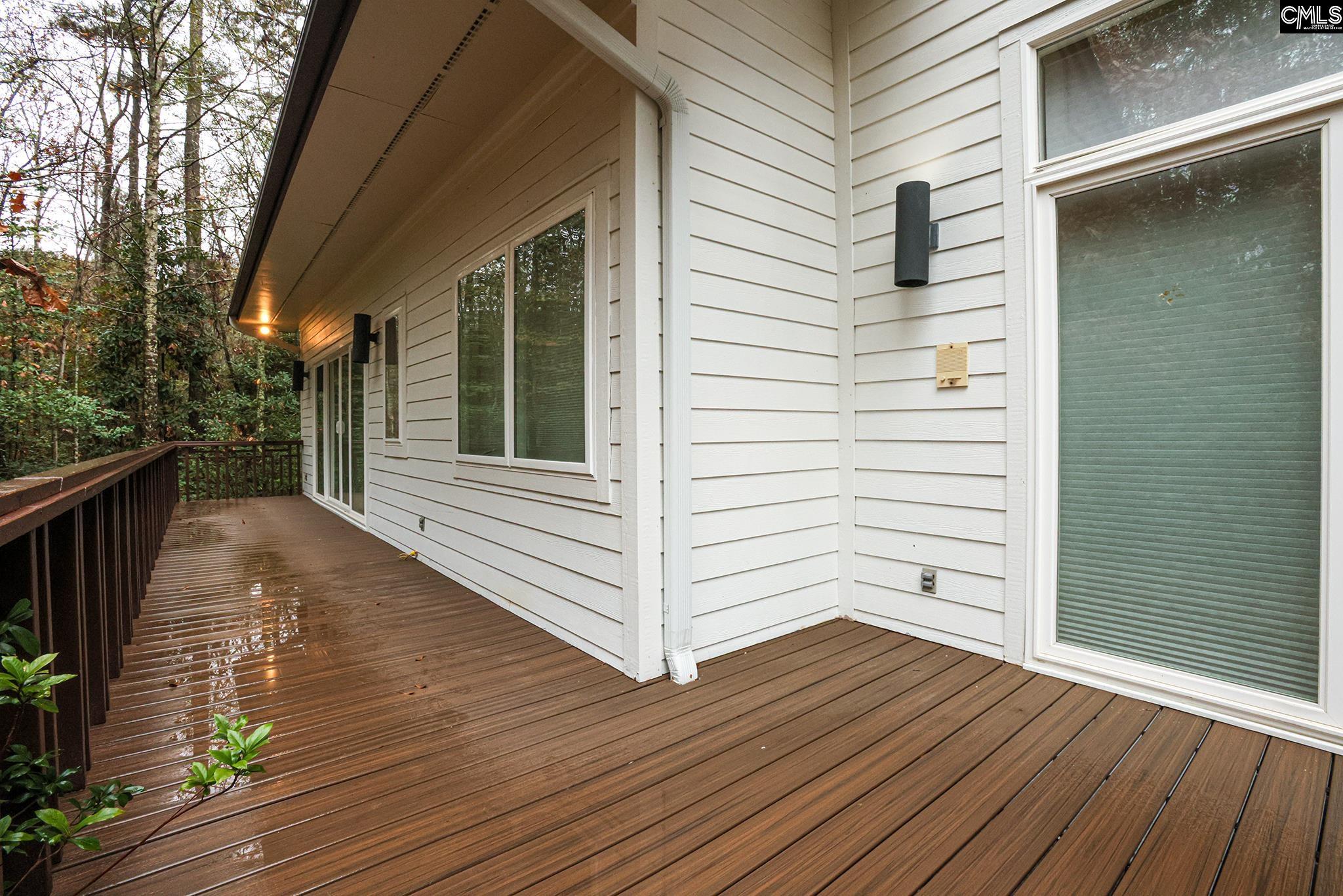 main property photo 60