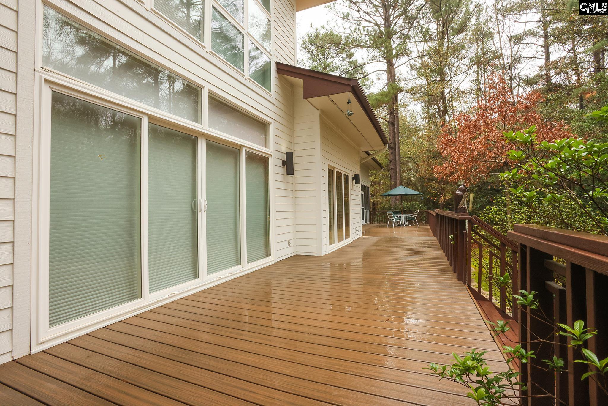 main property photo 61