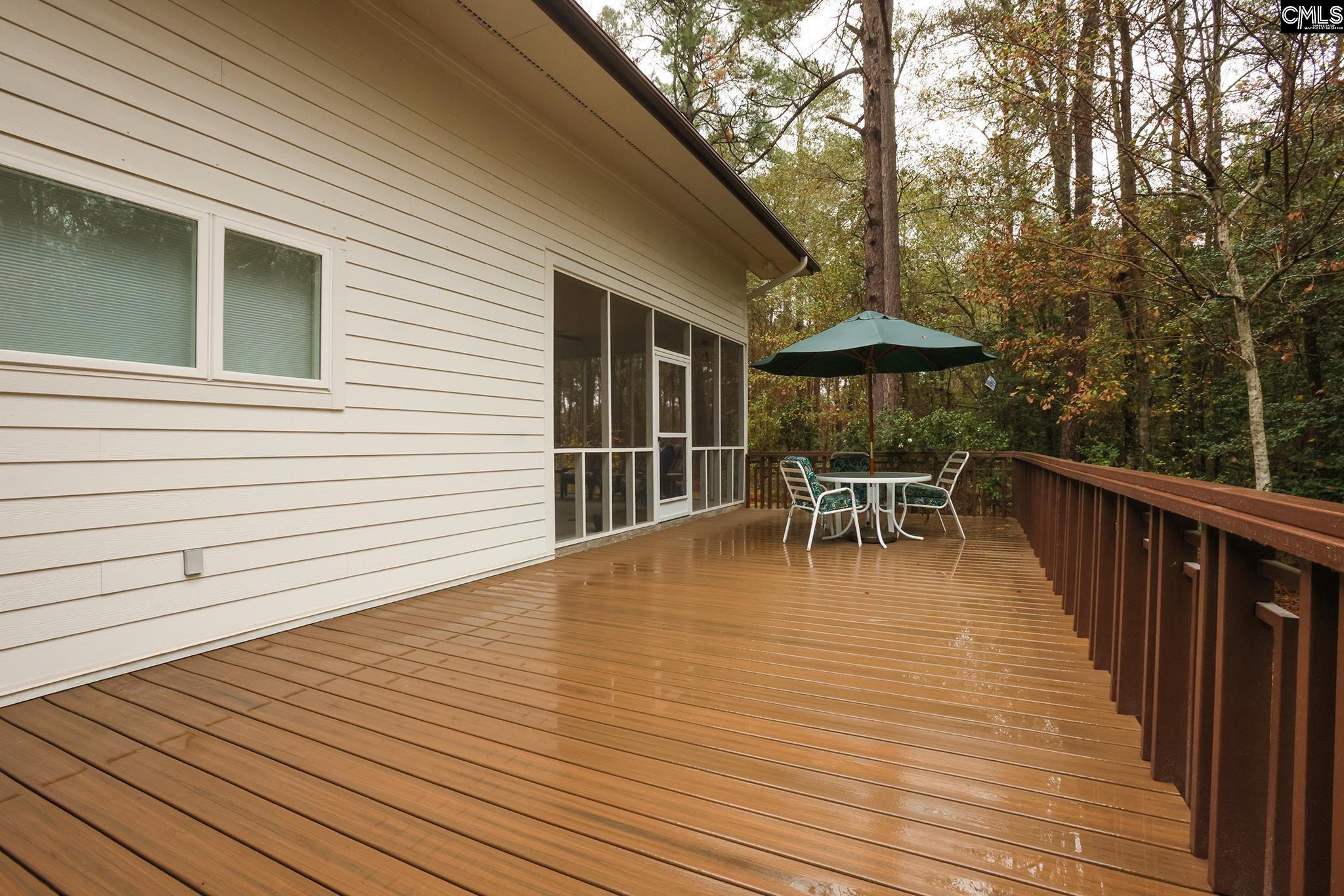 main property photo 62