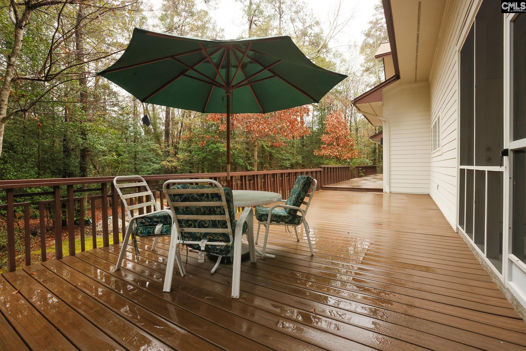 main property photo 63