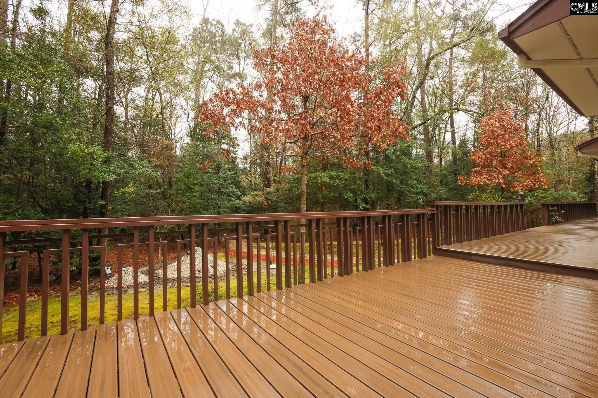 main property photo 64