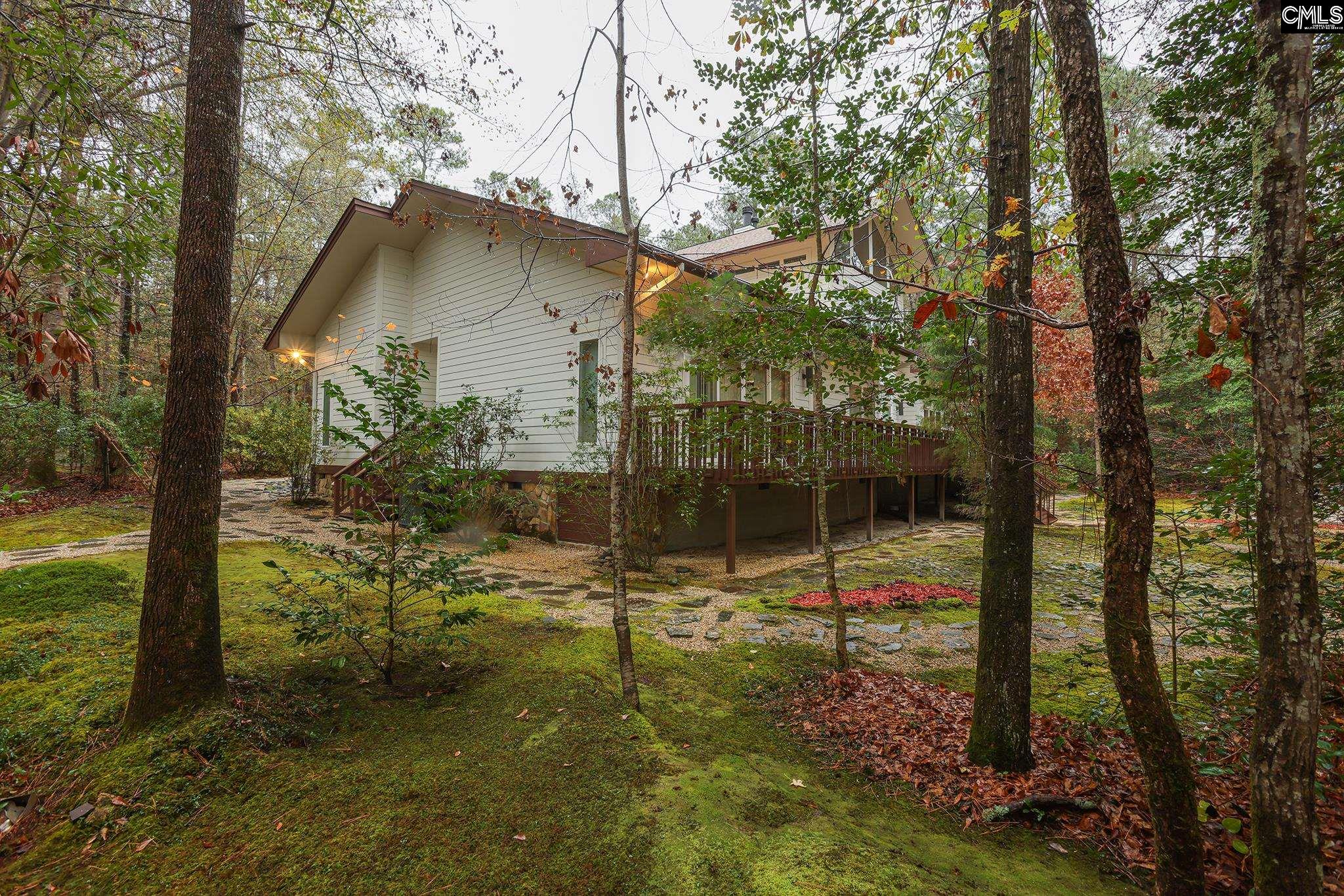 main property photo 65