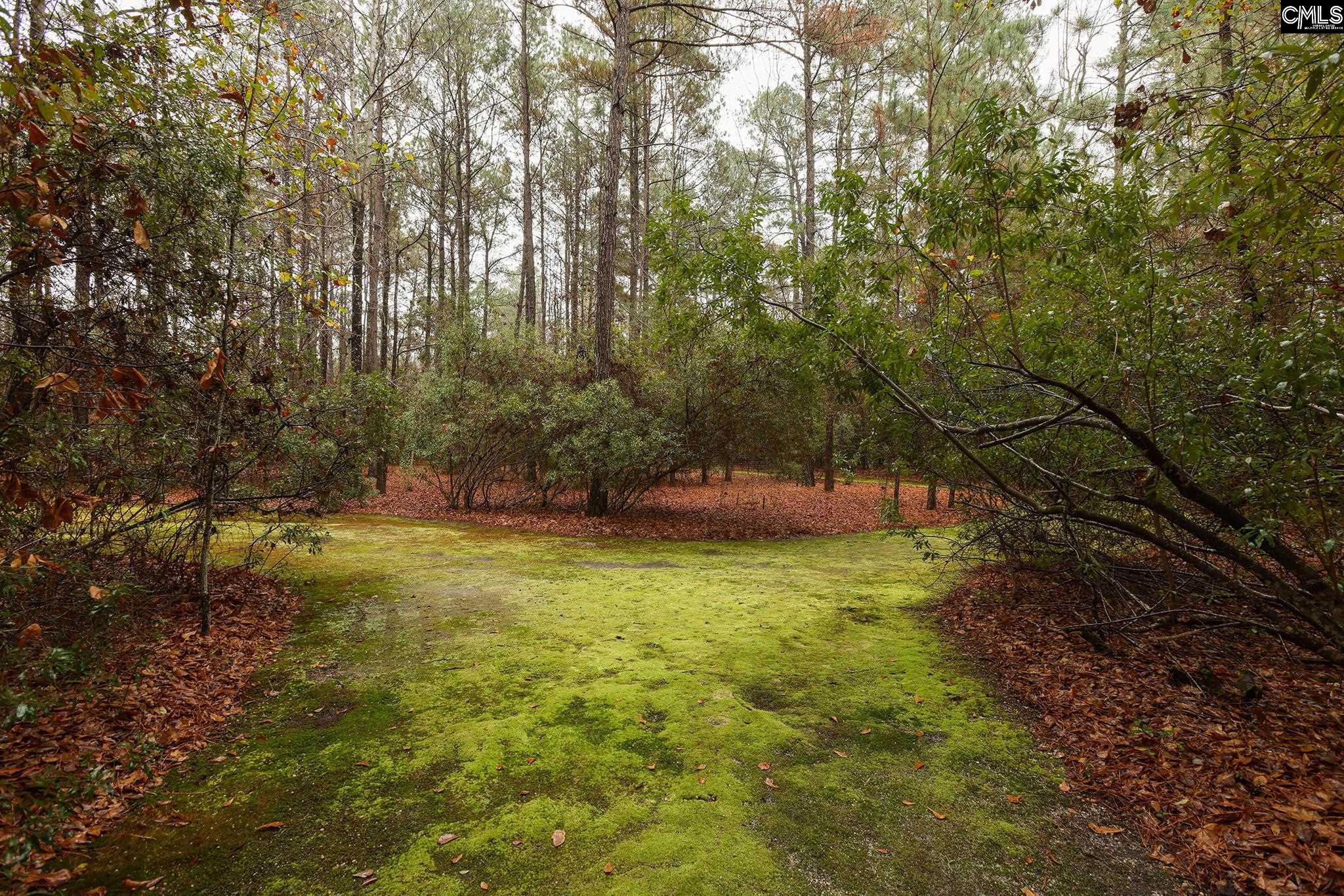 main property photo 66