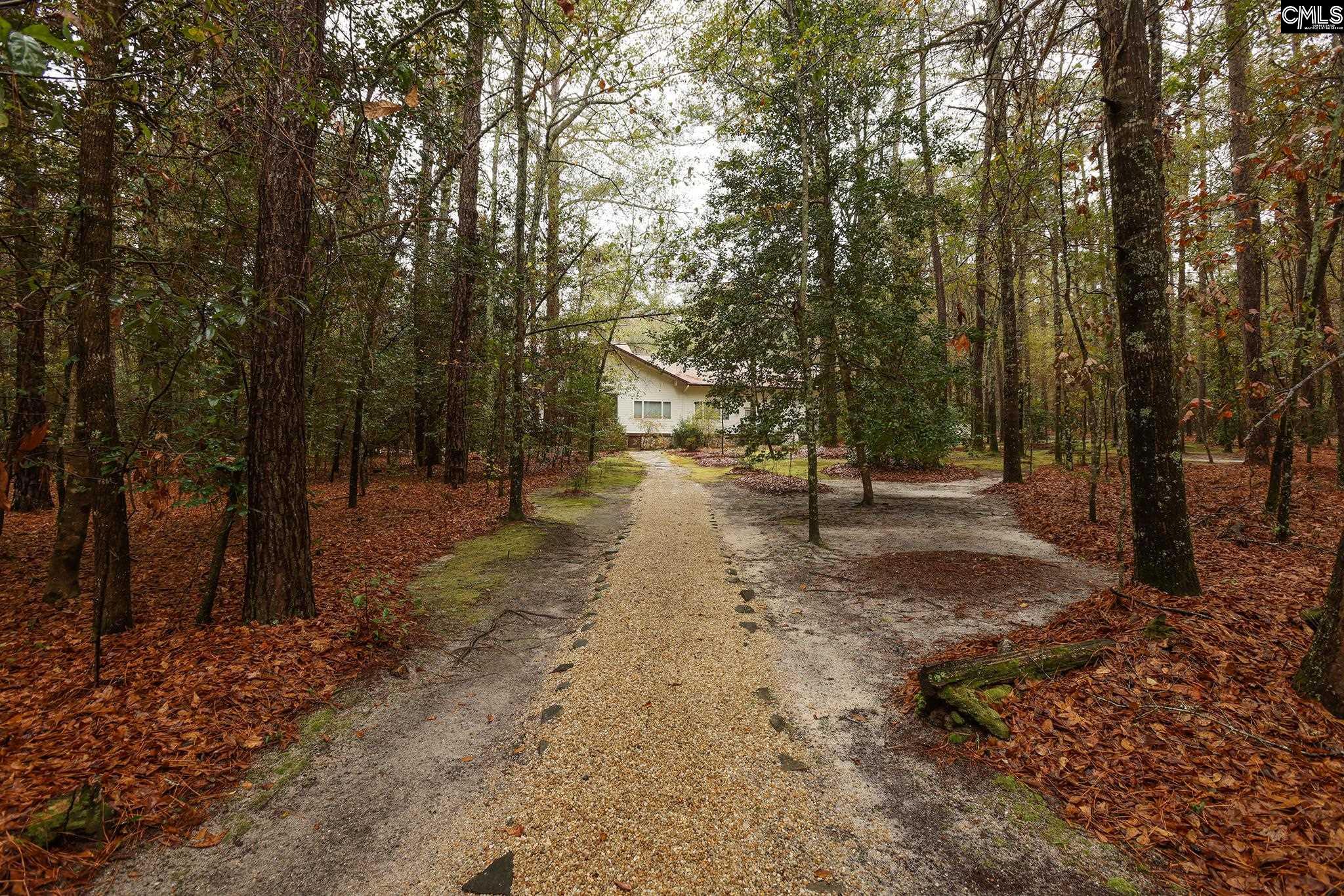 main property photo 67