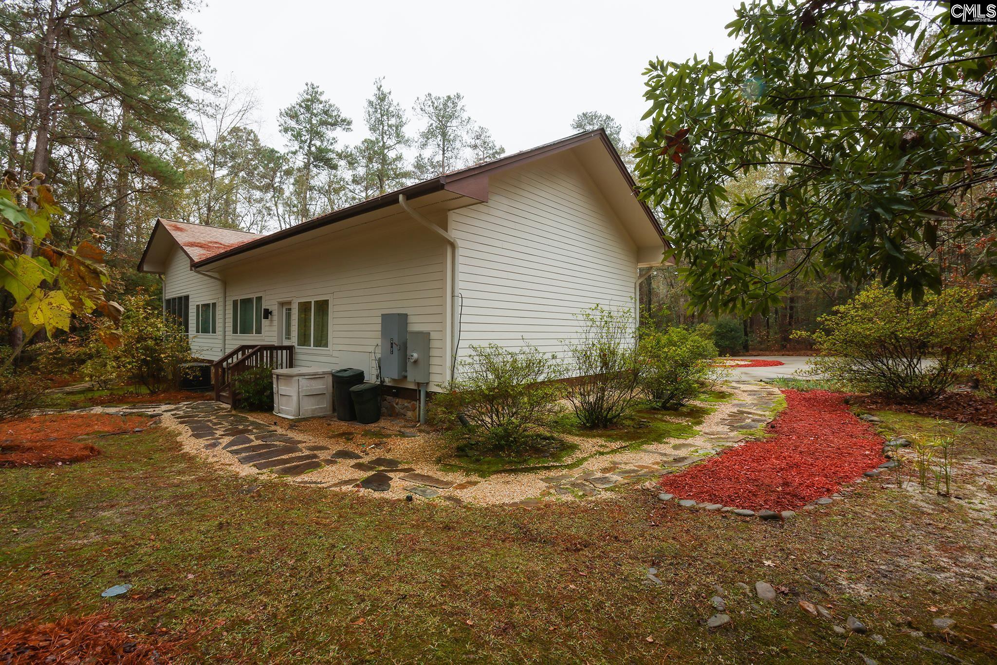 main property photo 68